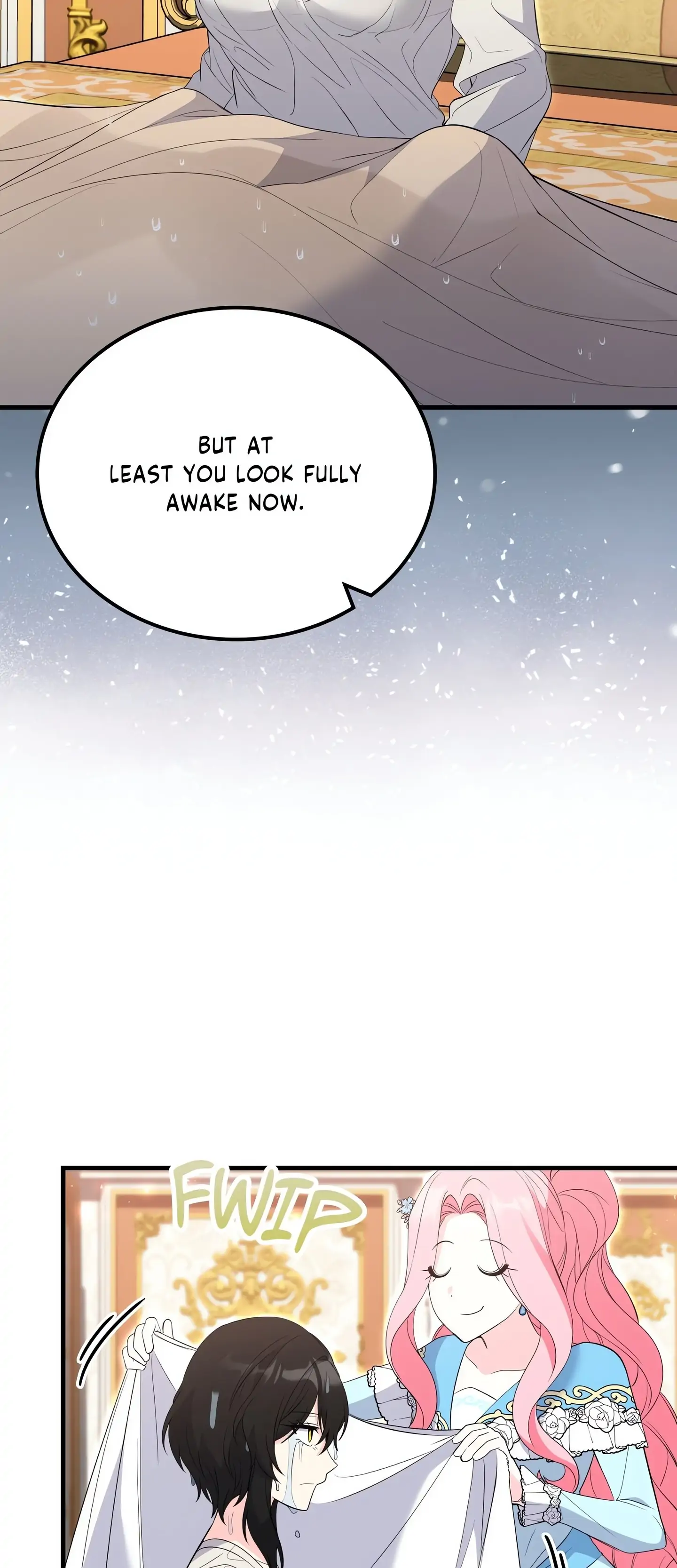 Chapter 37 - Image 30