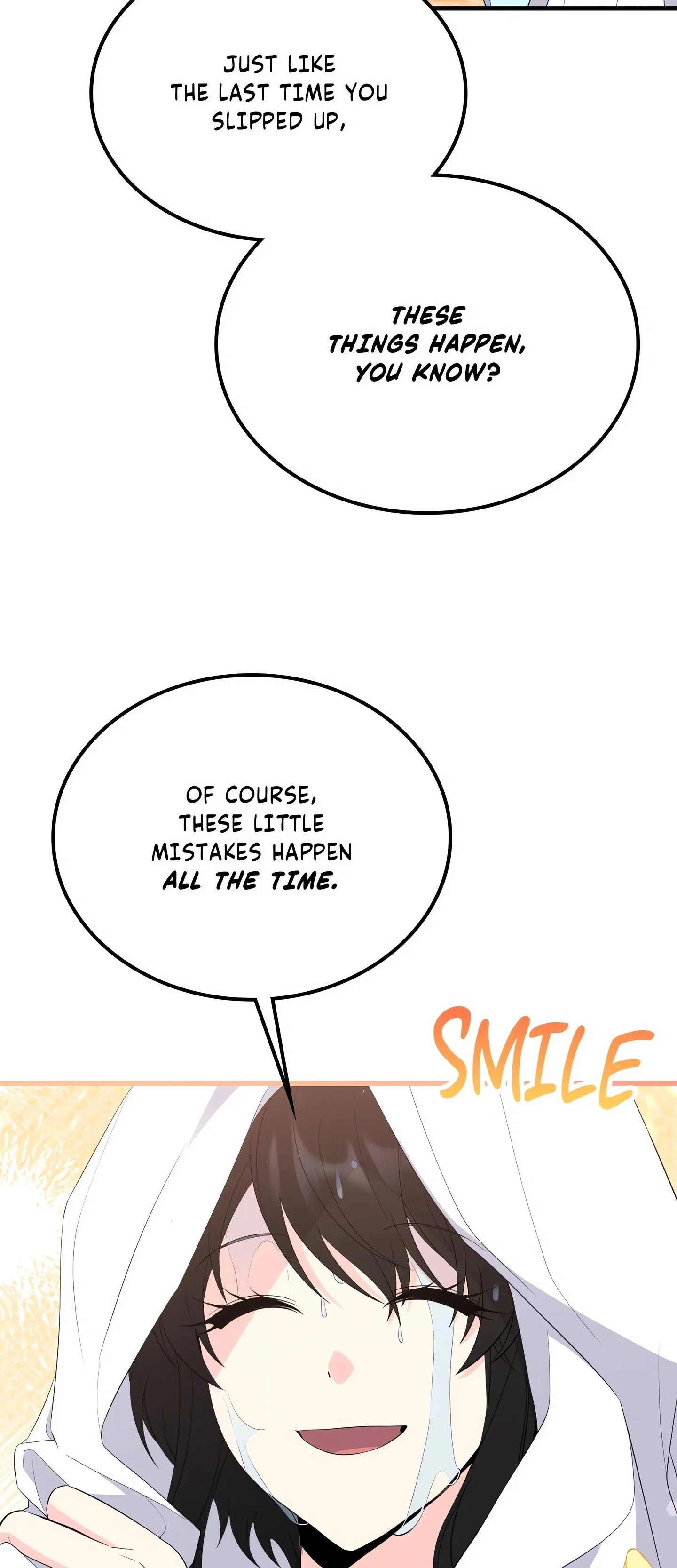 Chapter 37 - Image 33