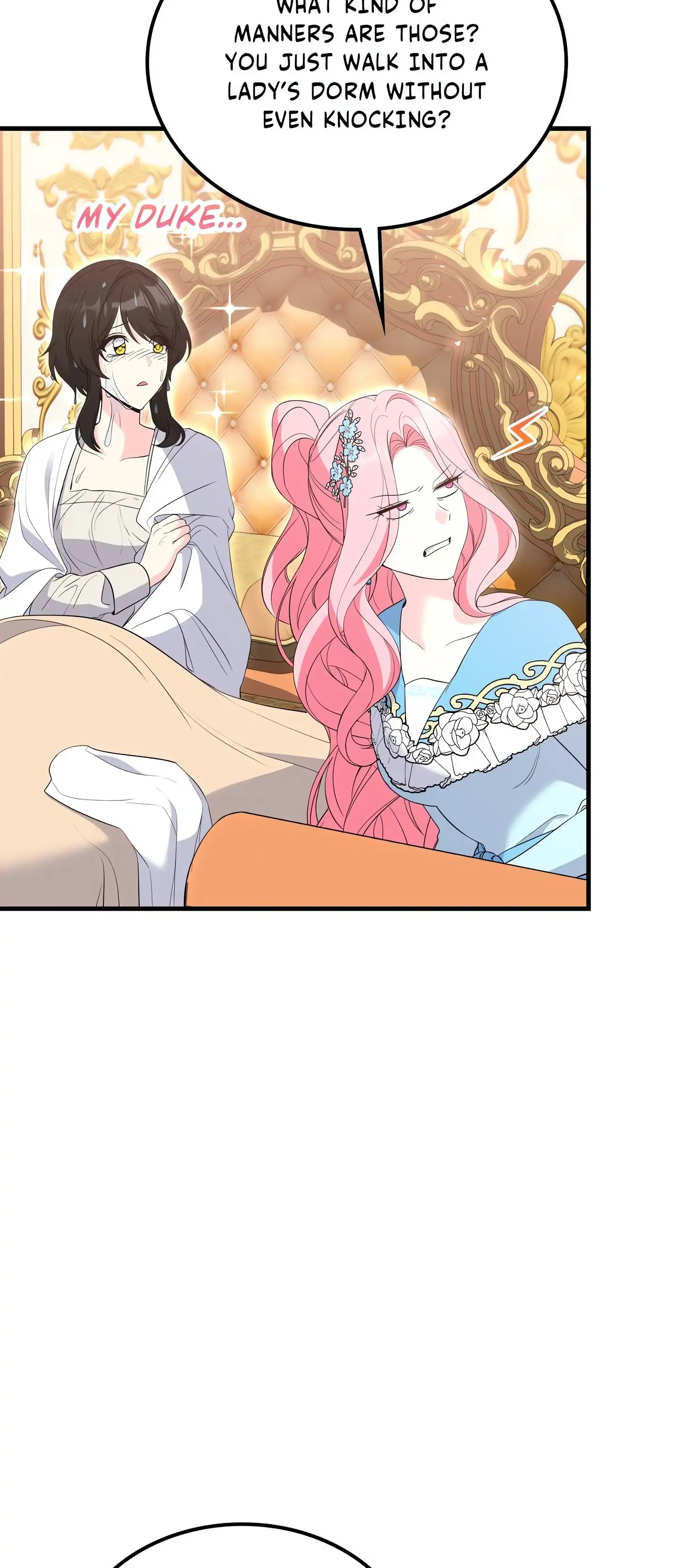 Chapter 37 - Image 37