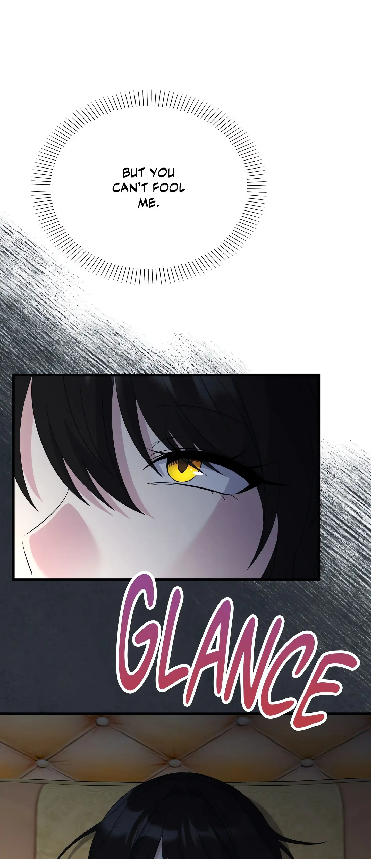 Chapter 37 - Image 4