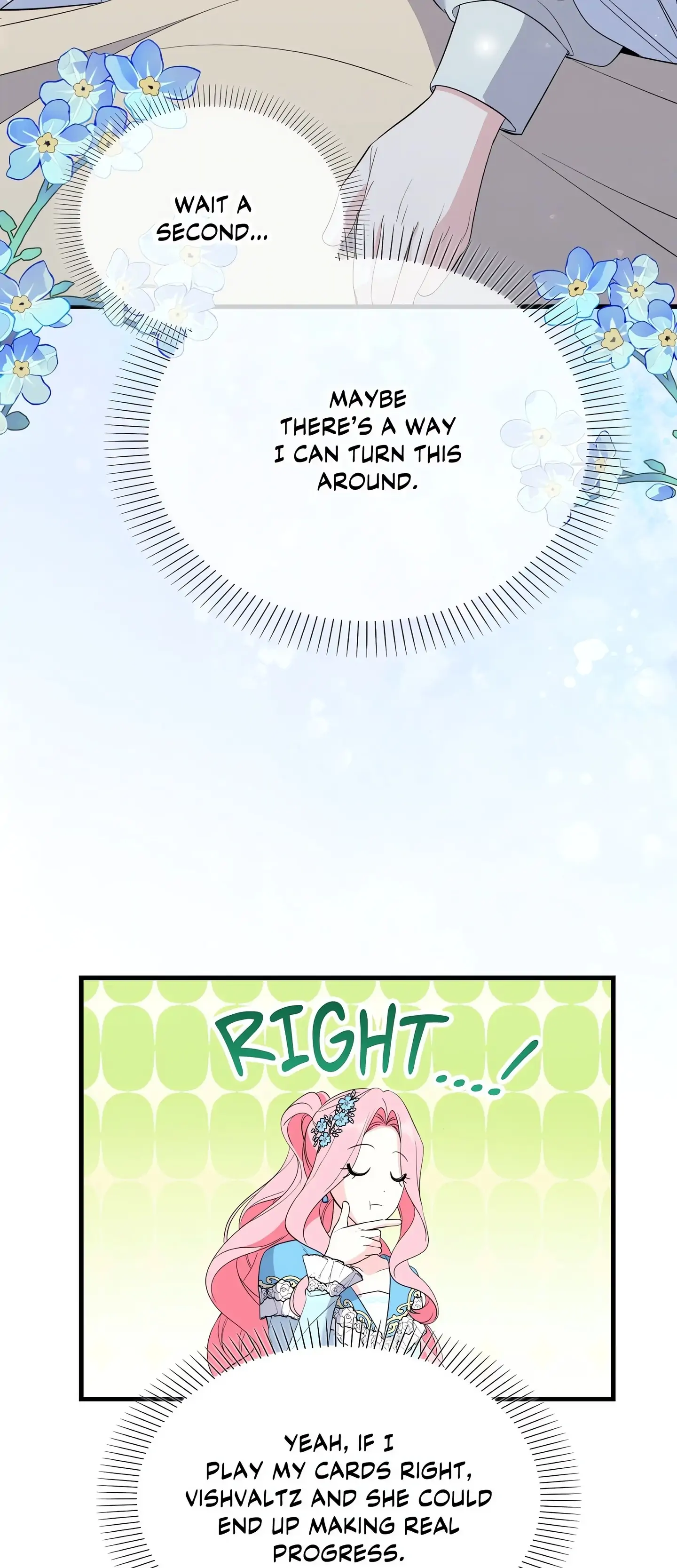 Chapter 37 - Image 41