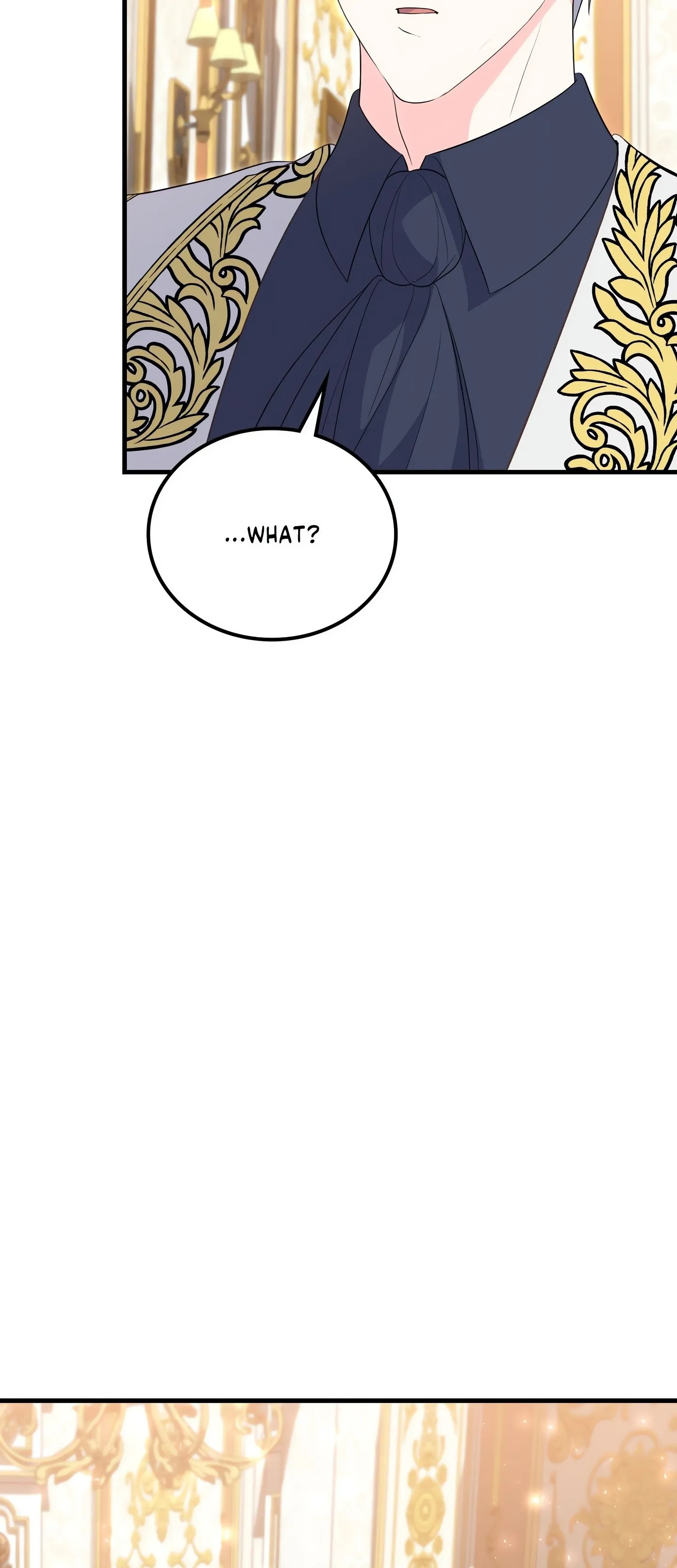 Chapter 37 - Image 47