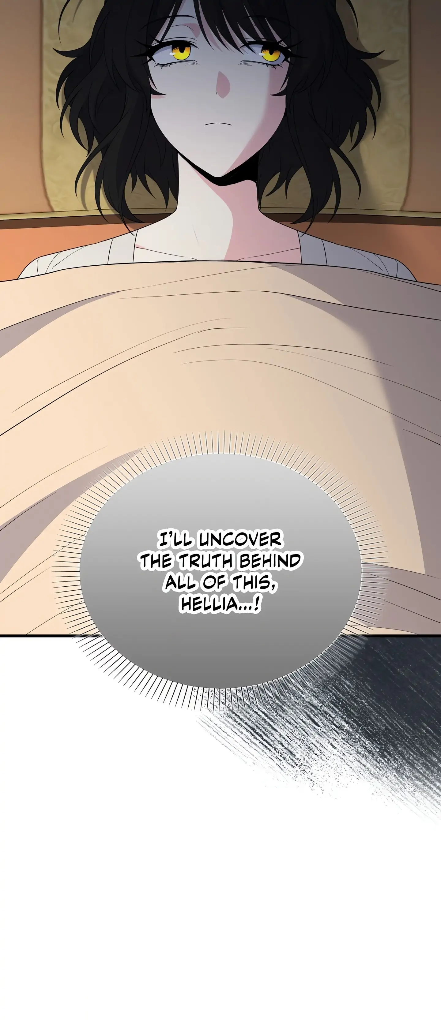 Chapter 37 - Image 5