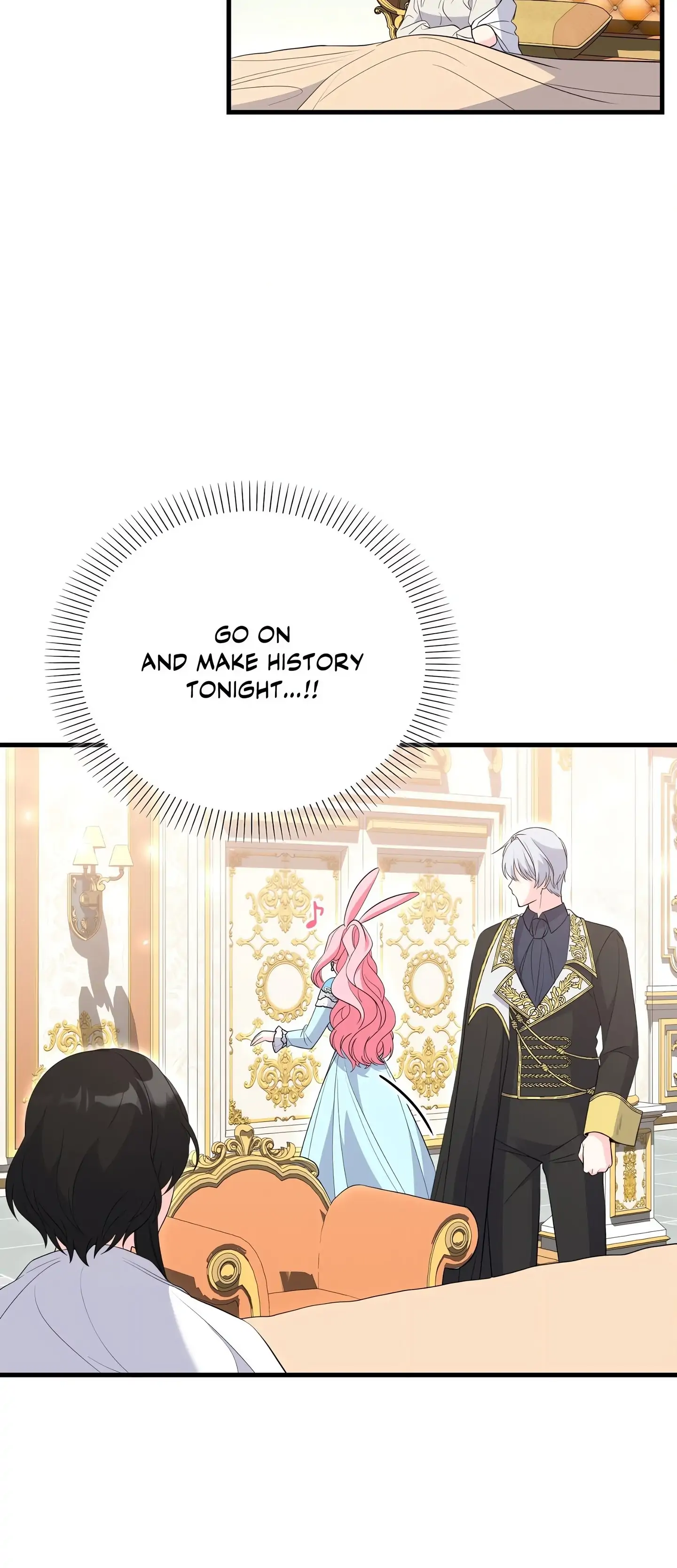 Chapter 37 - Image 51