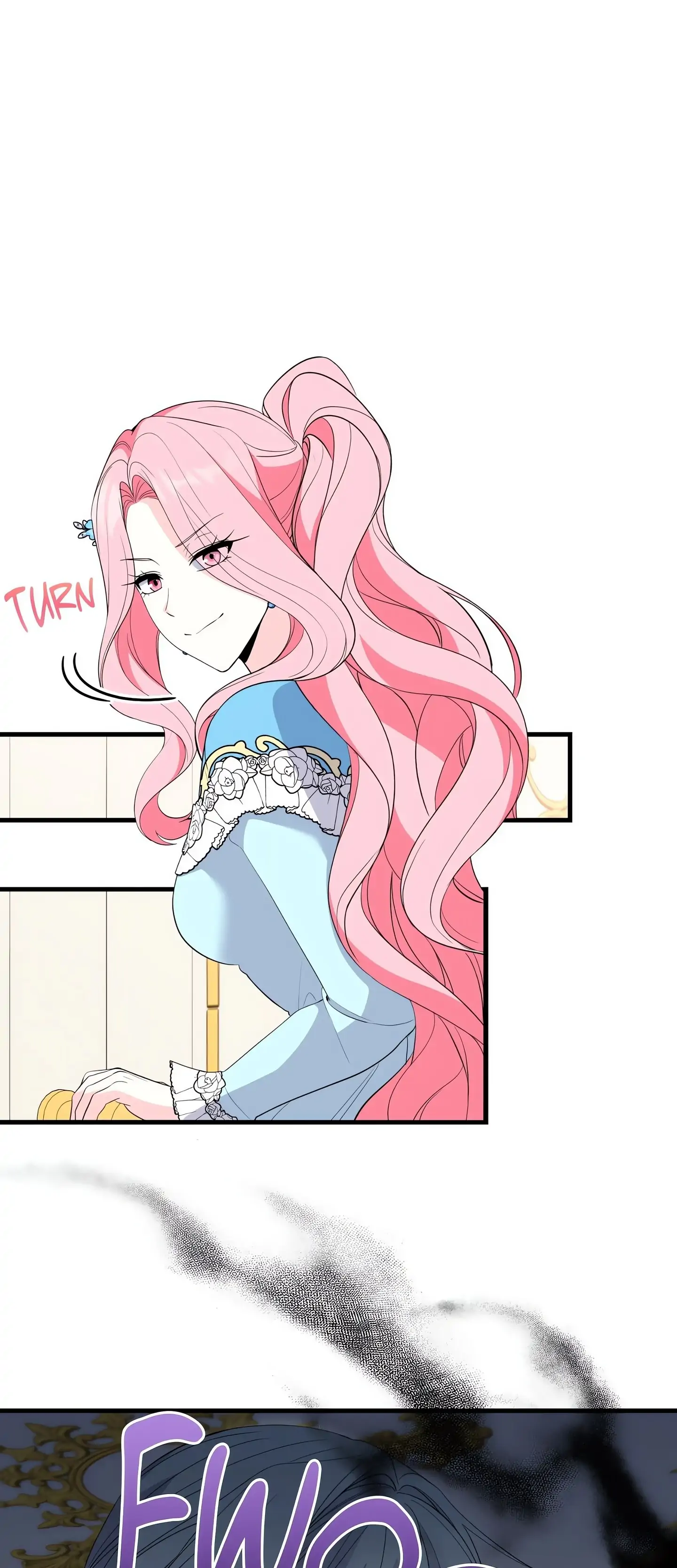 Chapter 37 - Image 52