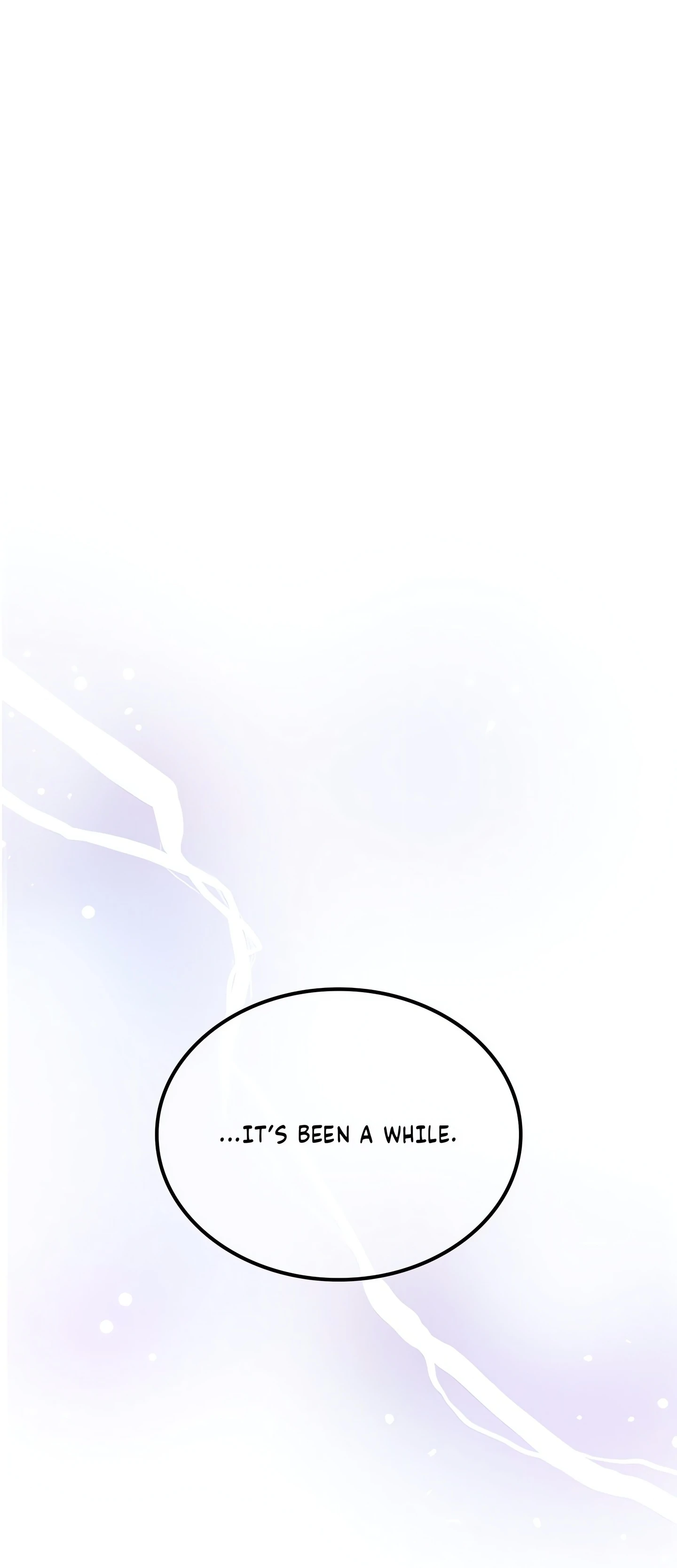 Chapter 37 - Image 62