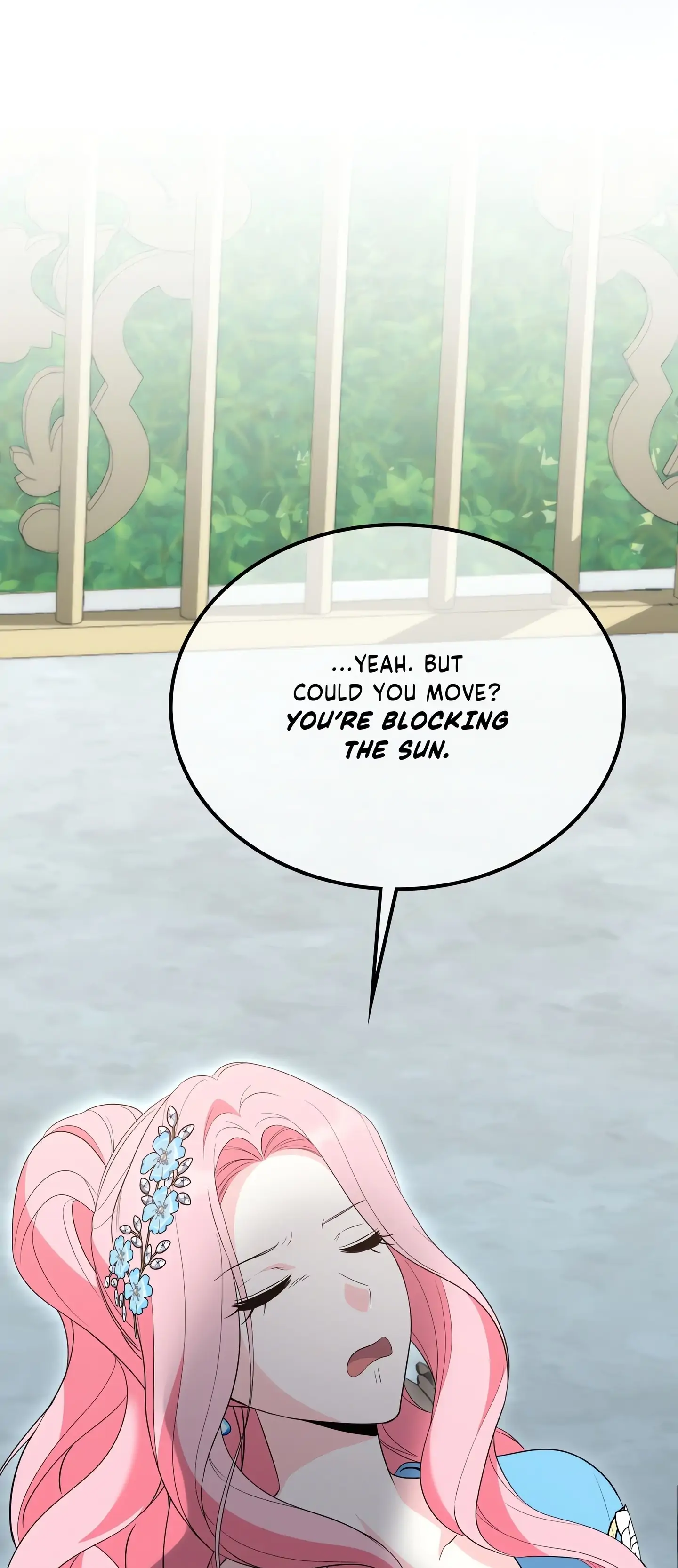 Chapter 37 - Image 63