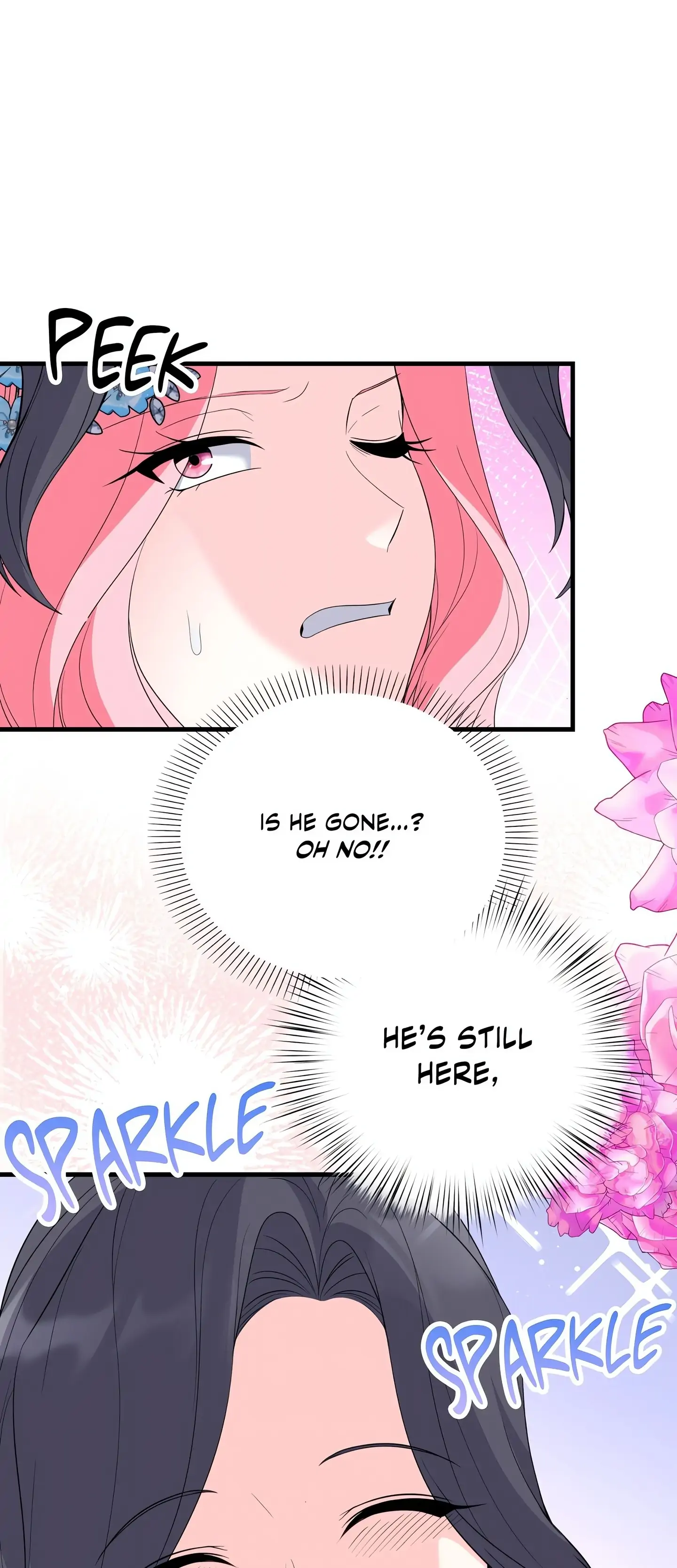 Chapter 37 - Image 67