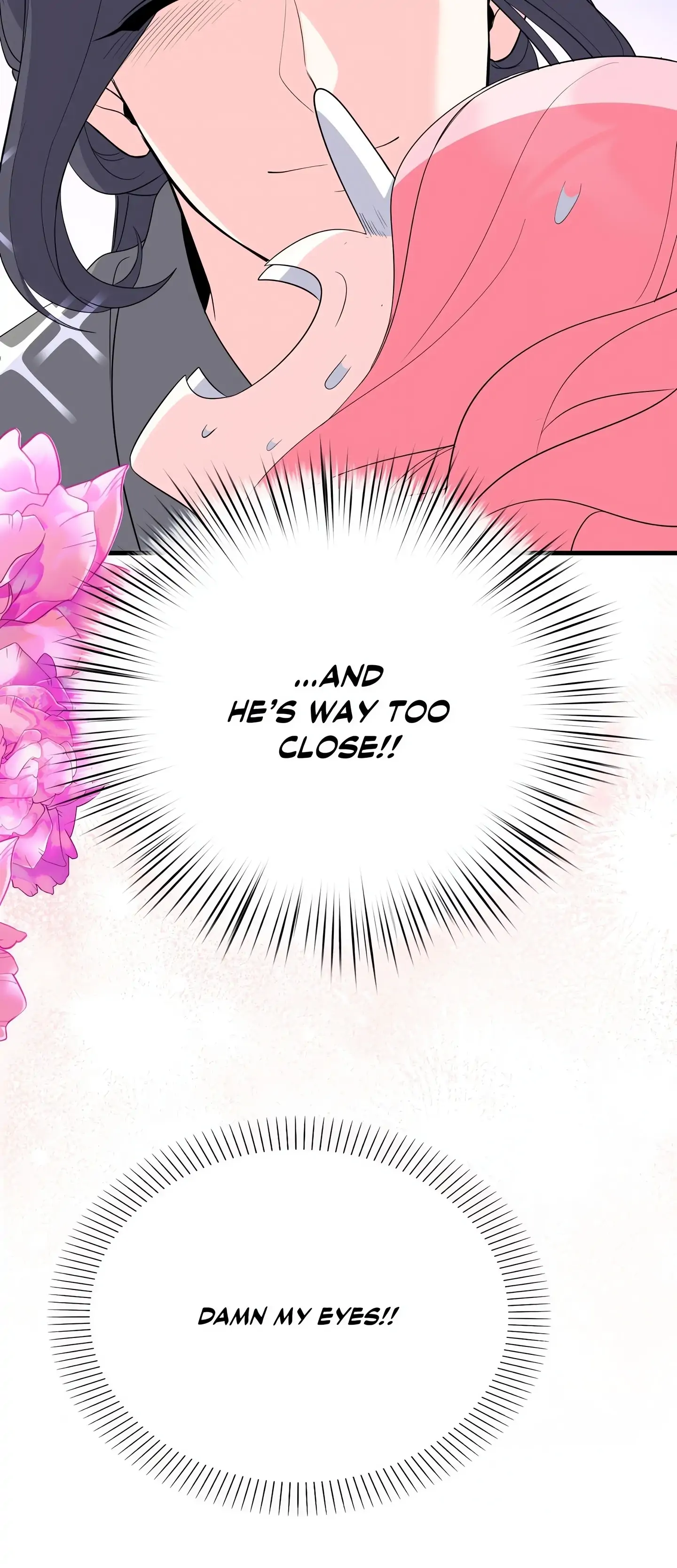 Chapter 37 - Image 68