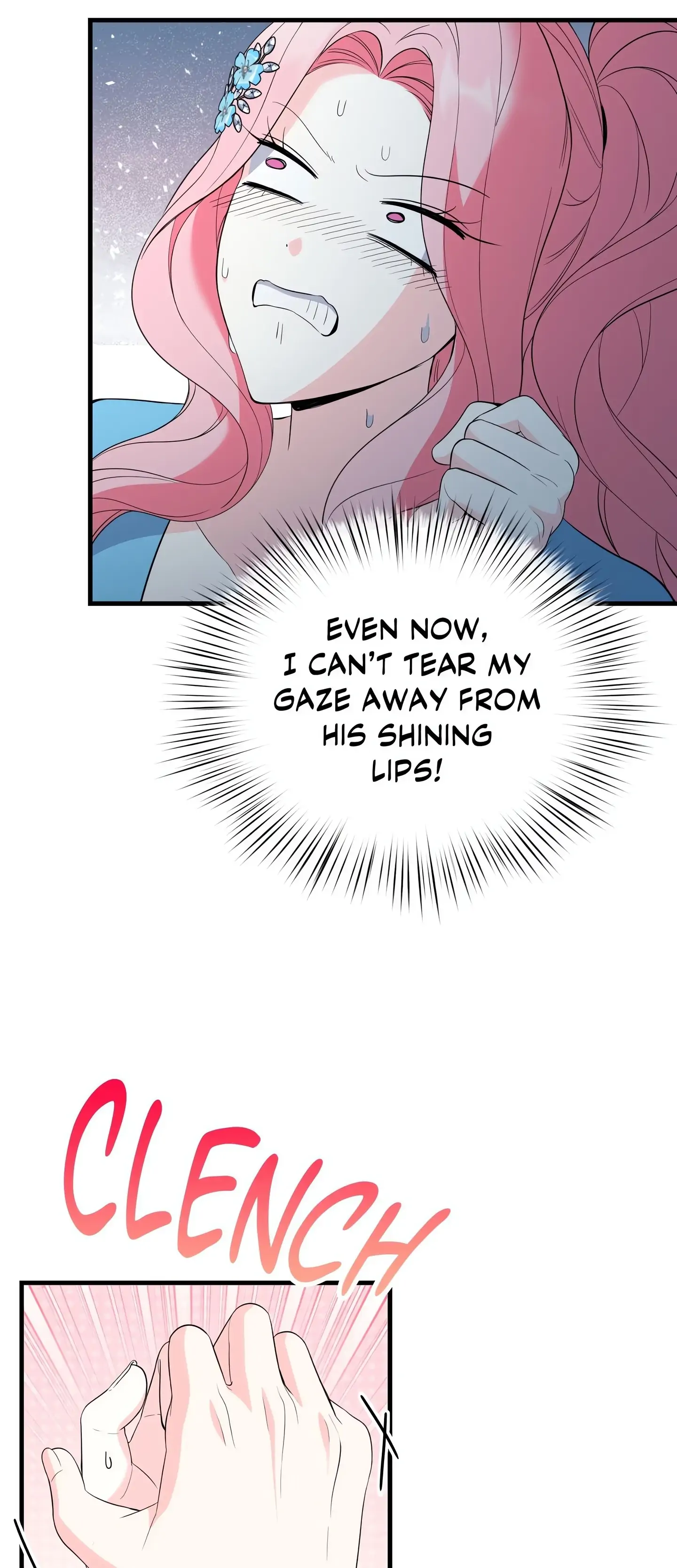 Chapter 37 - Image 69