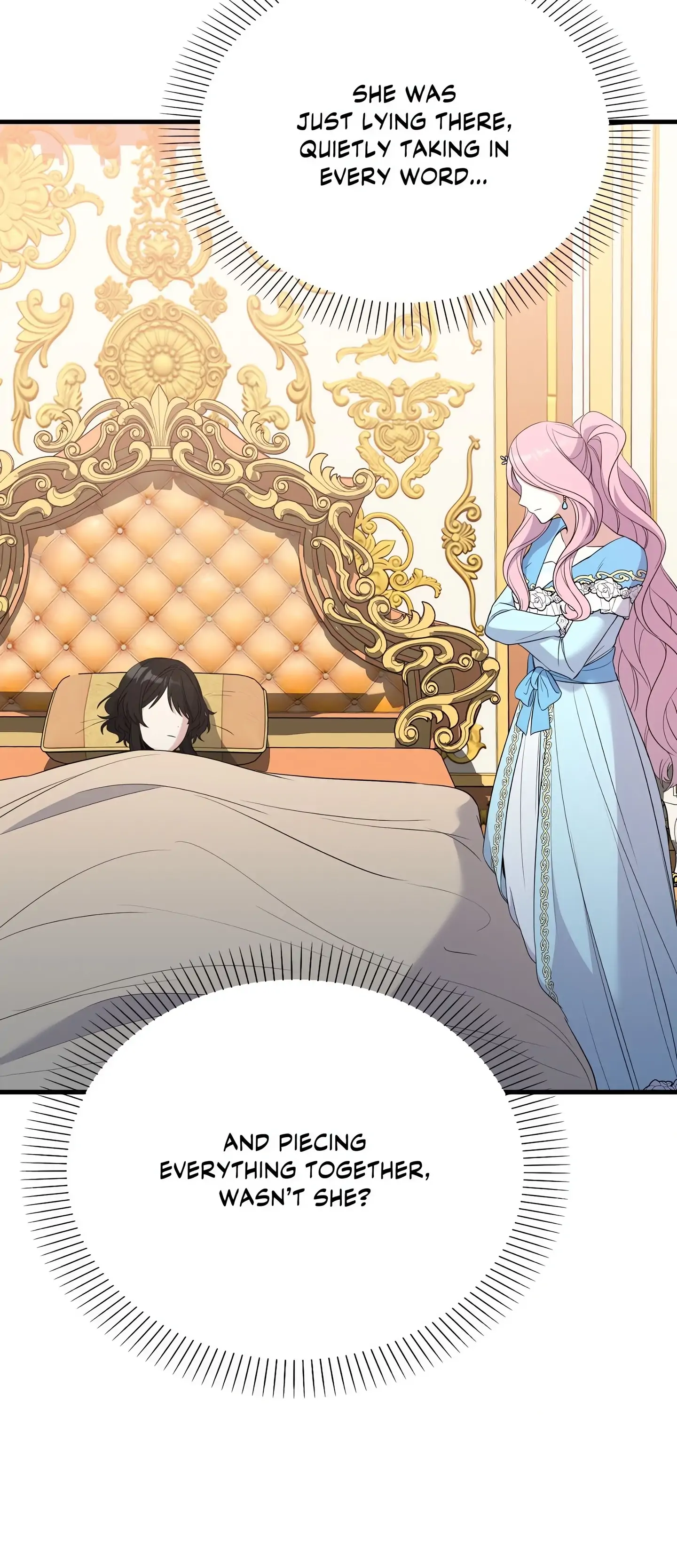Chapter 37 - Image 7