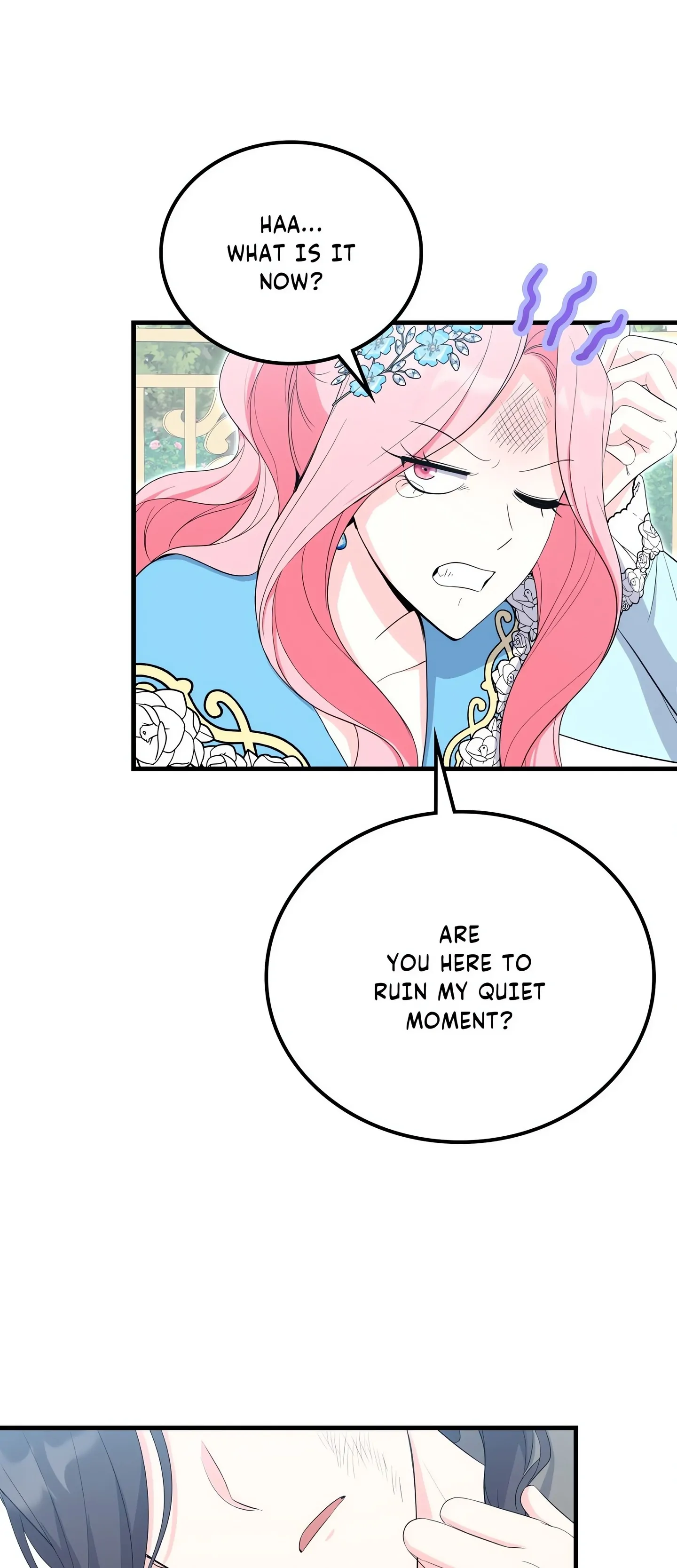 Chapter 37 - Image 76