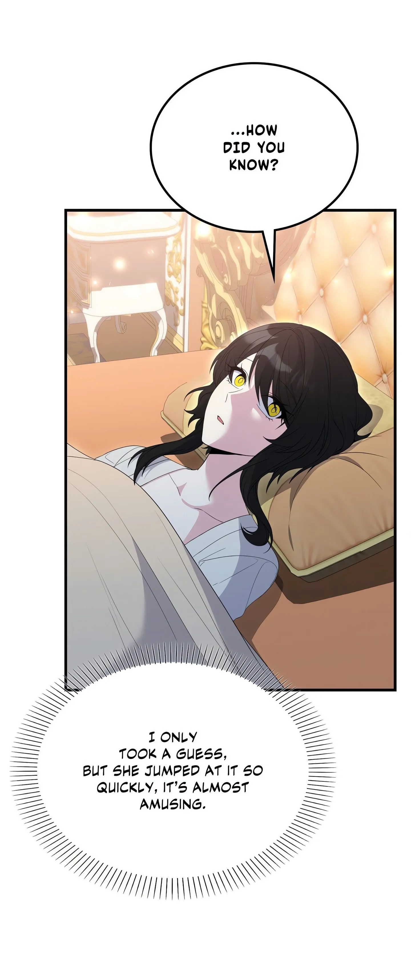 Chapter 37 - Image 8