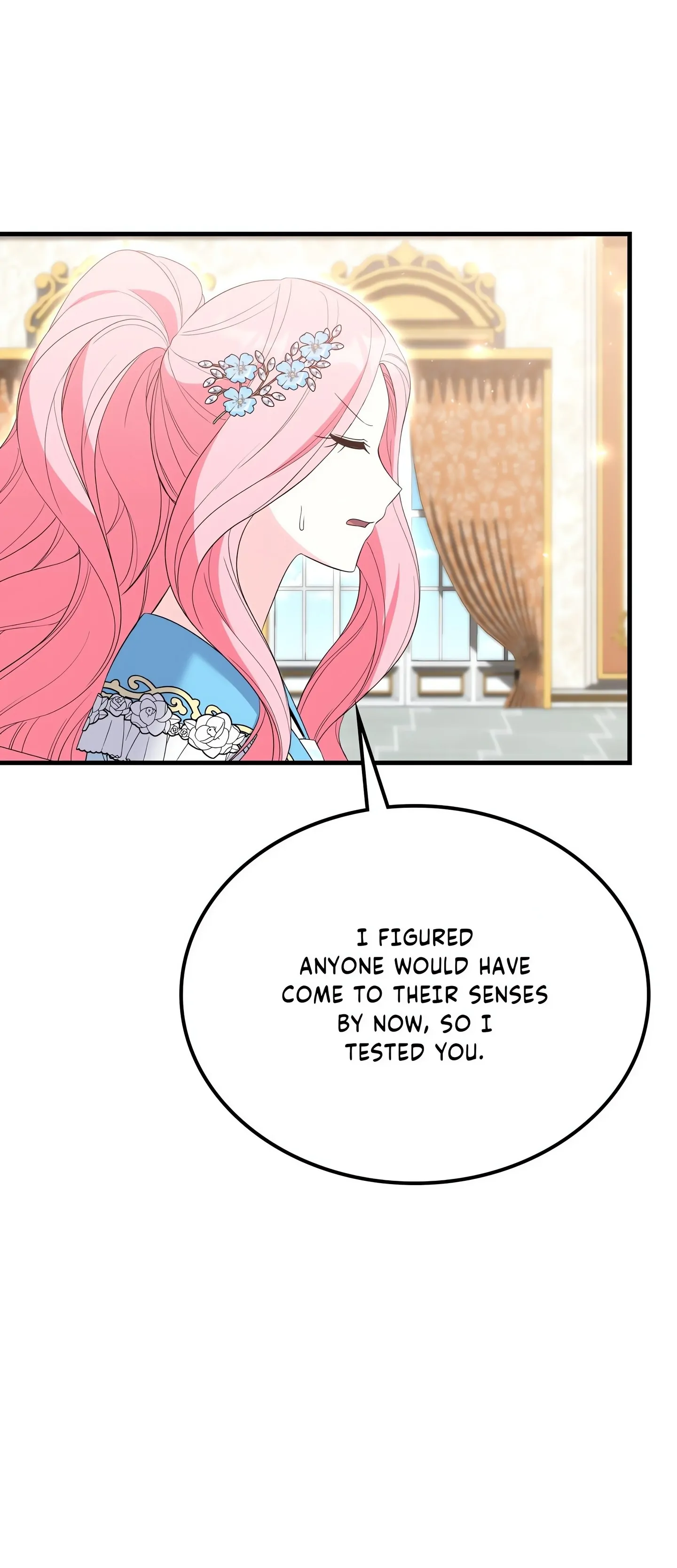 Chapter 37 - Image 9