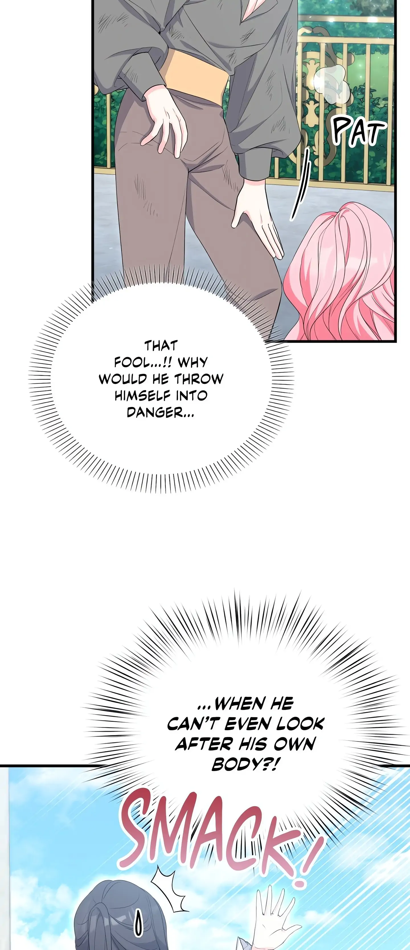 Chapter 38 - Image 10