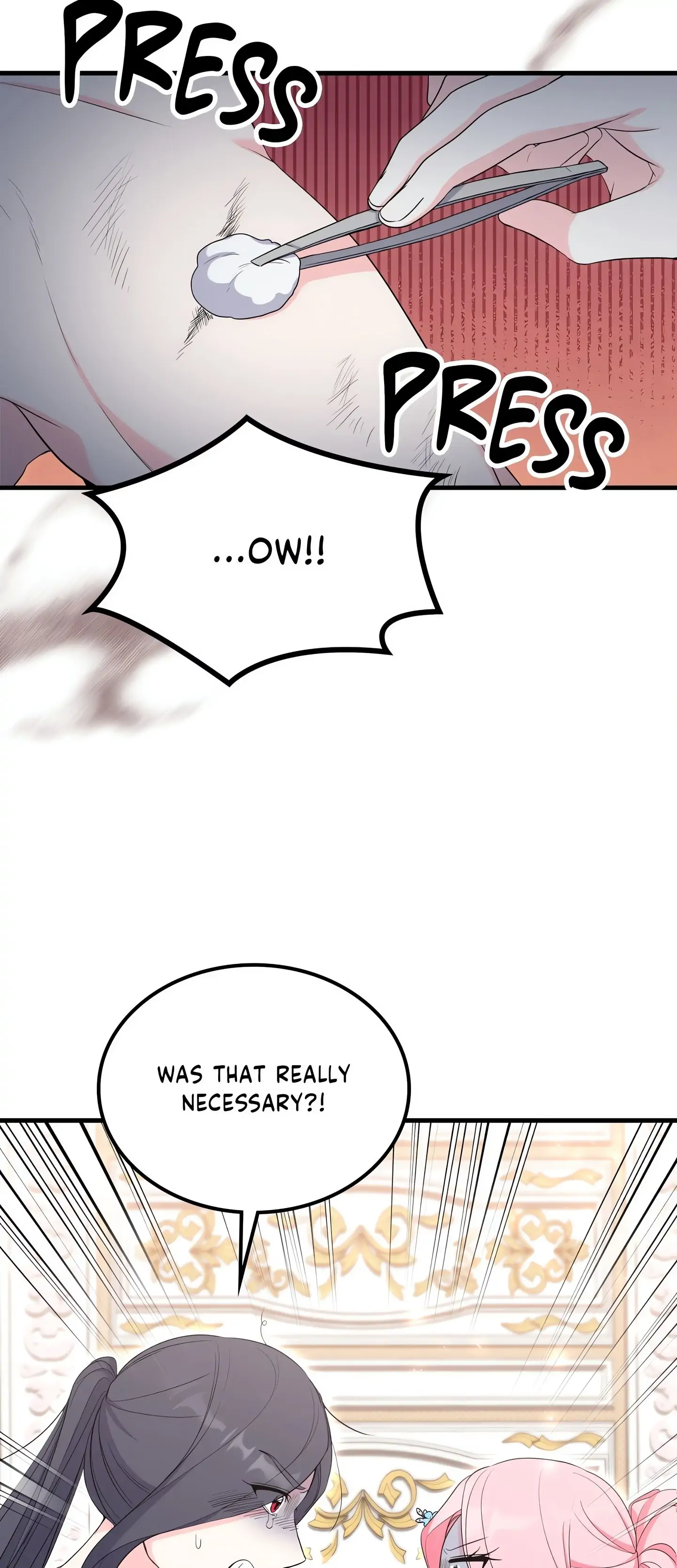 Chapter 38 - Image 19