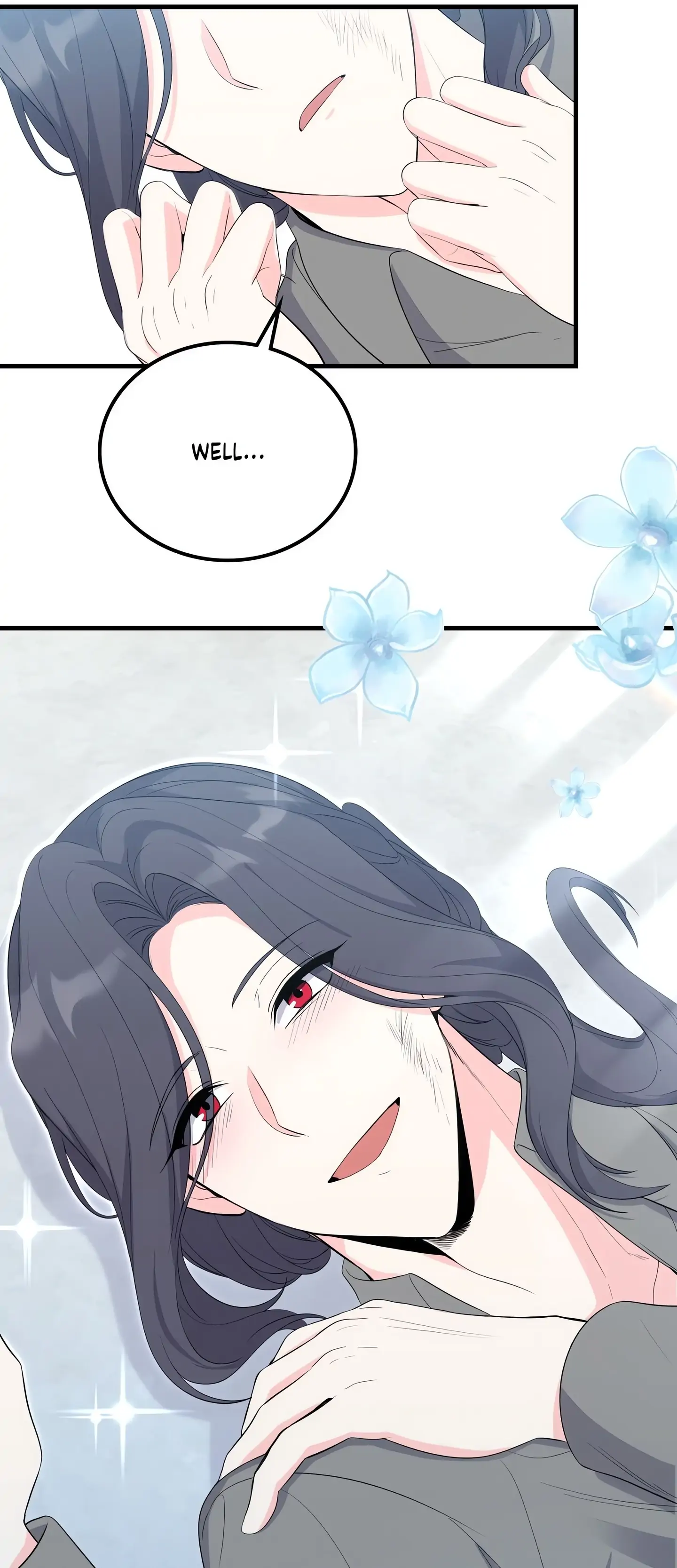 Chapter 38 - Image 2