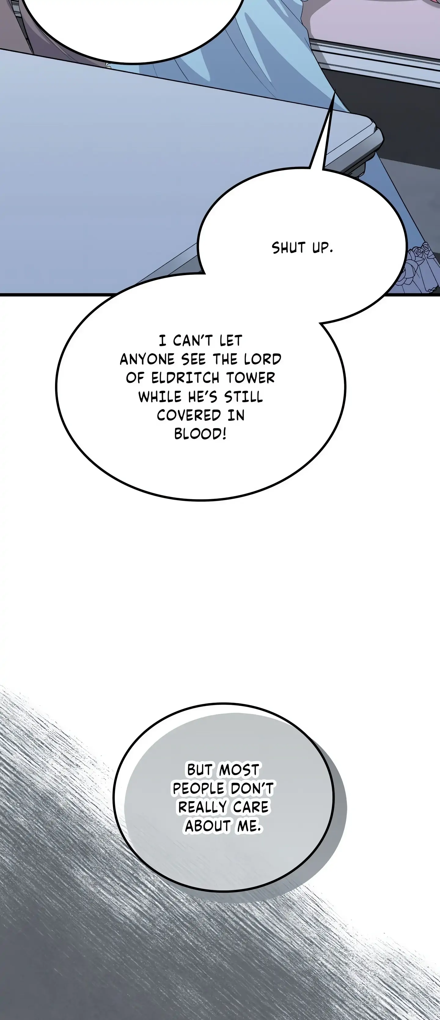 Chapter 38 - Image 23