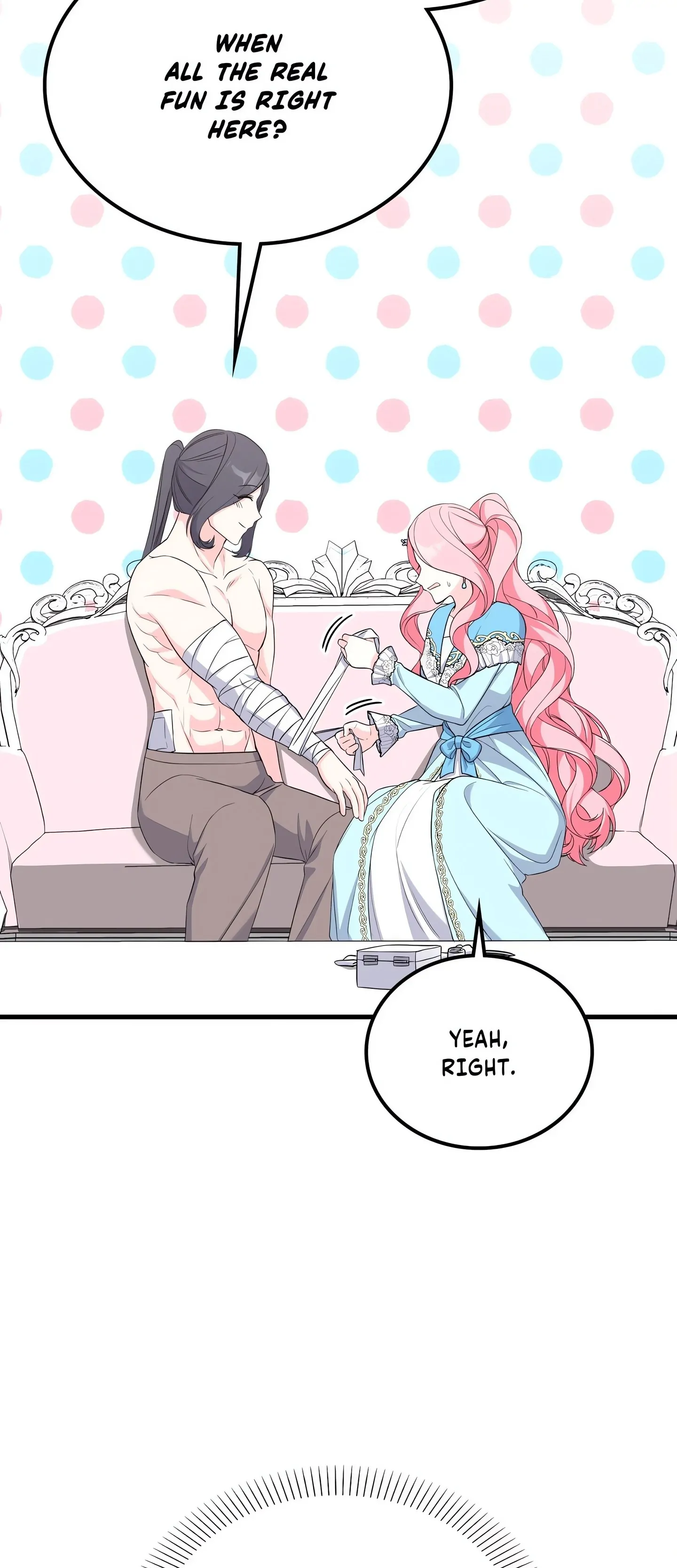 Chapter 38 - Image 28