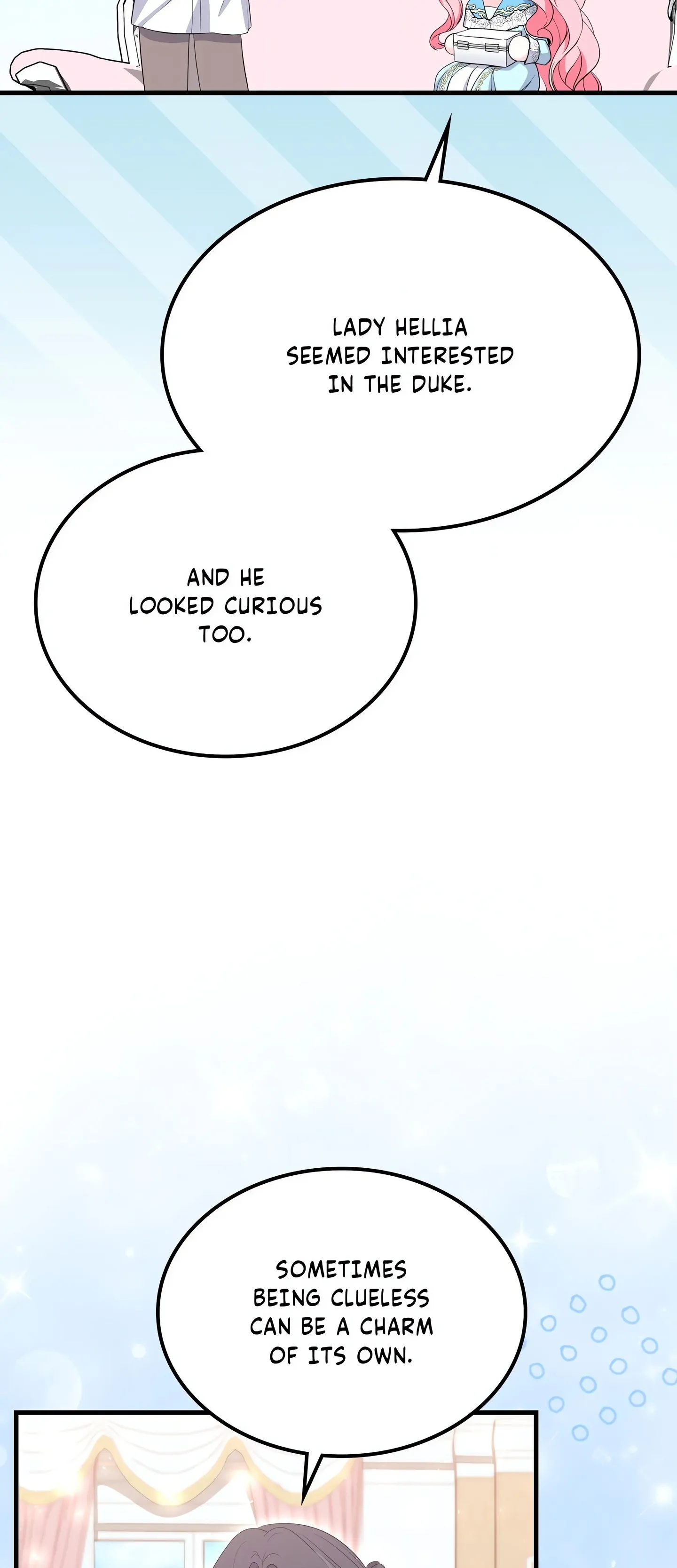Chapter 38 - Image 33