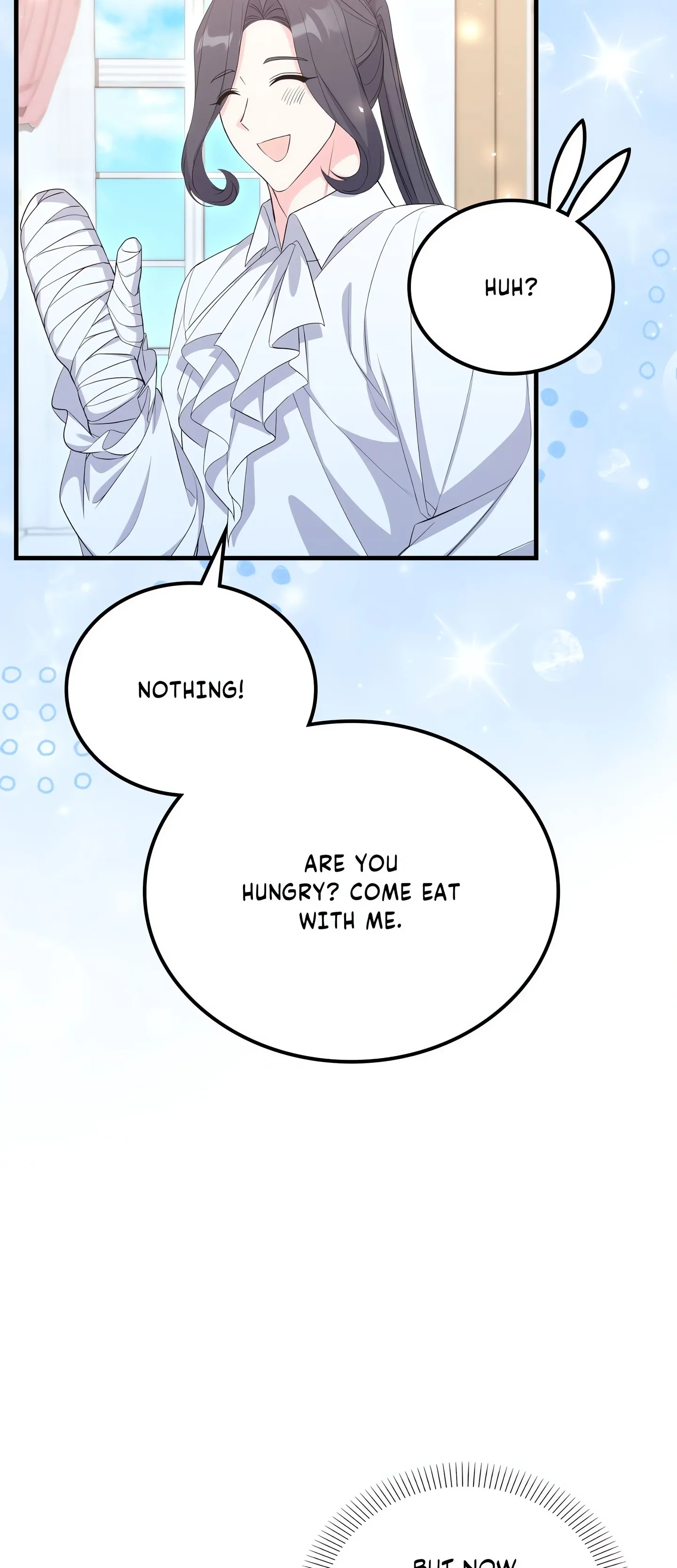 Chapter 38 - Image 34