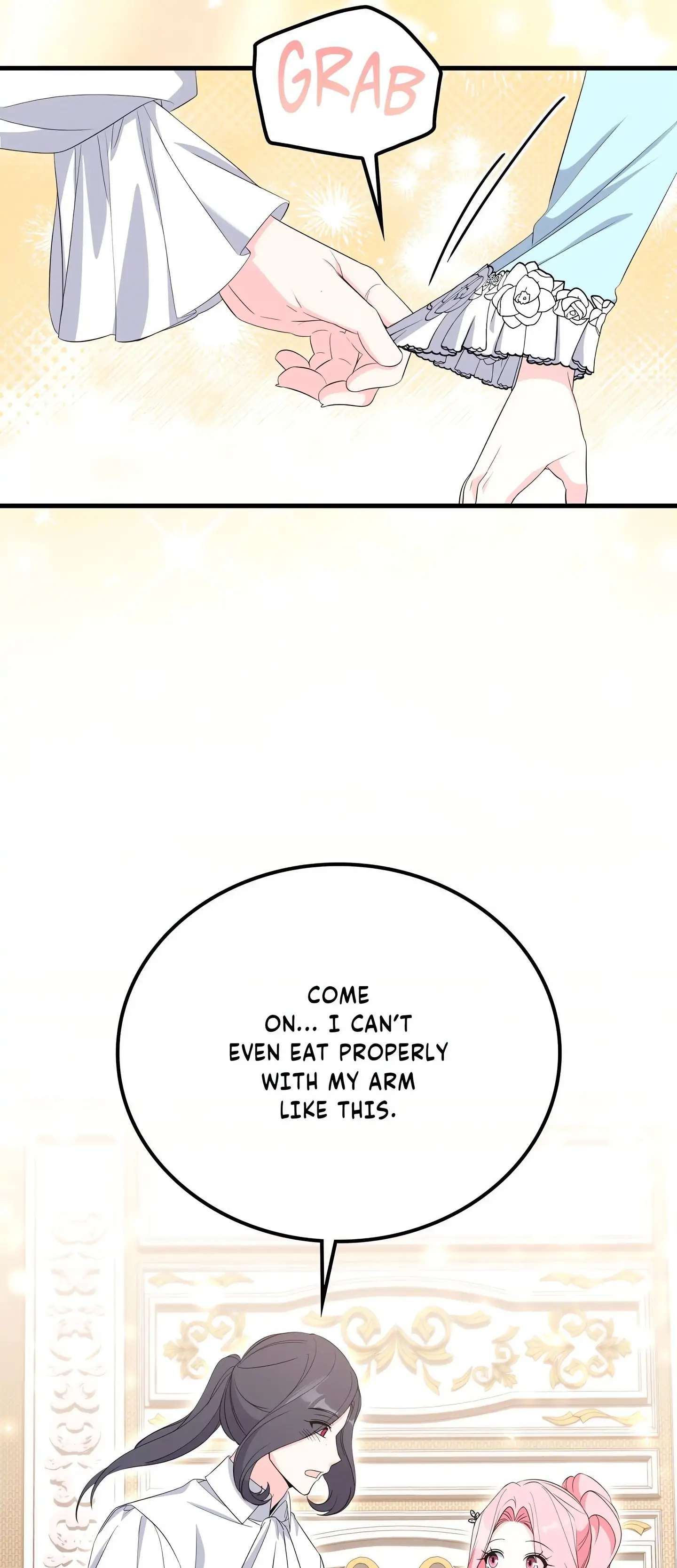 Chapter 38 - Image 36