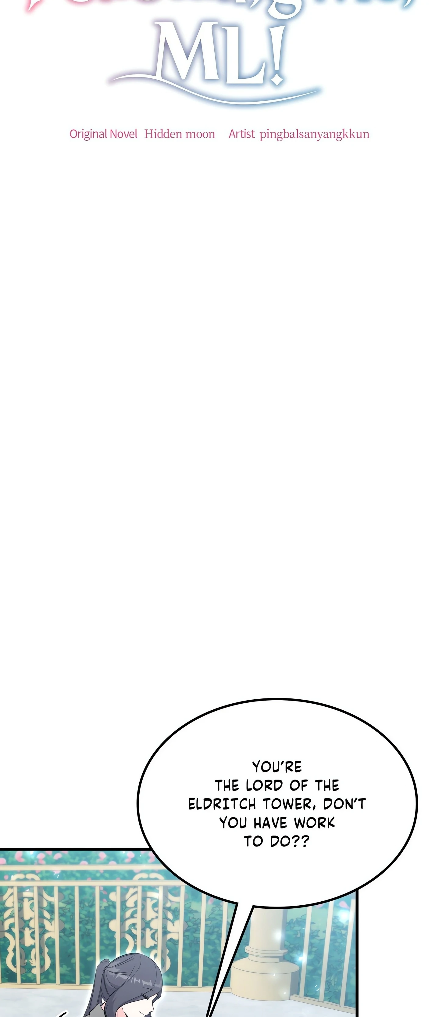 Chapter 38 - Image 4