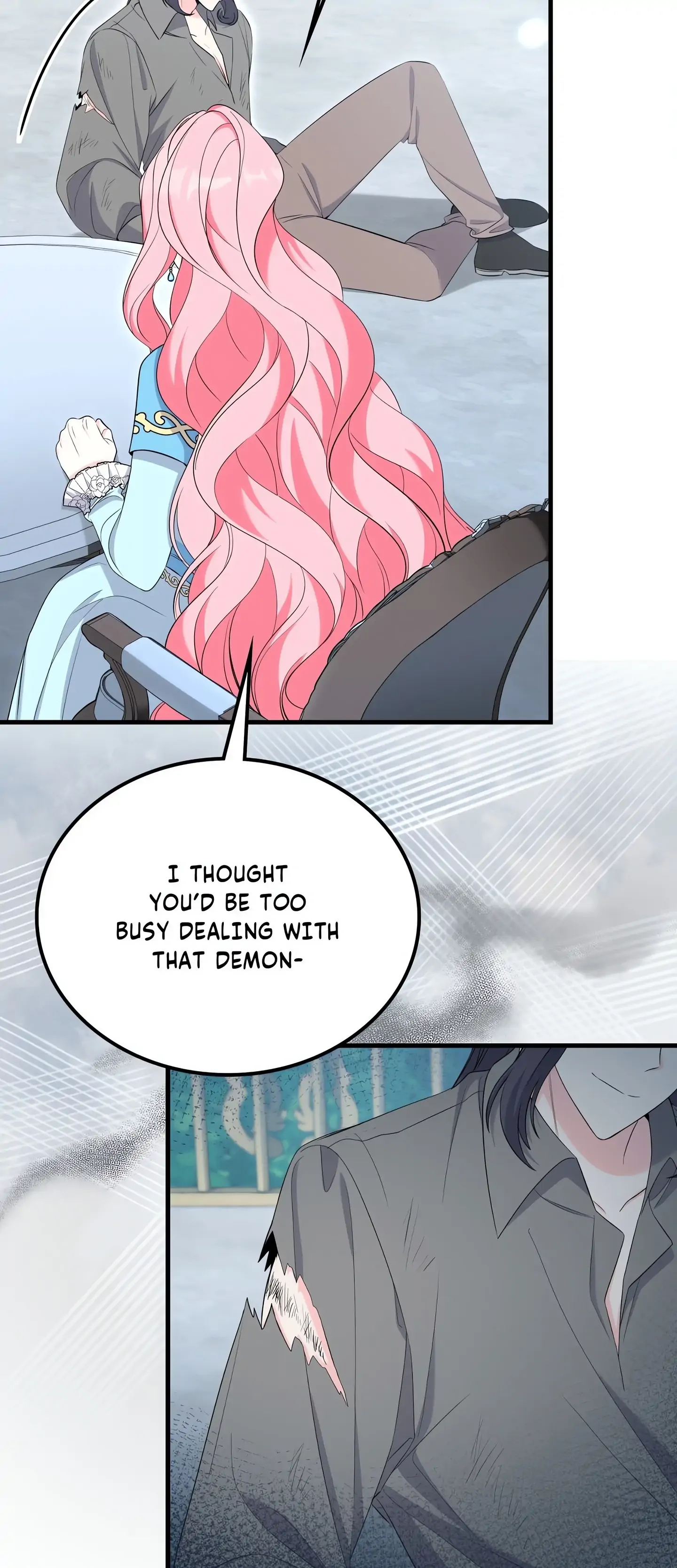 Chapter 38 - Image 5