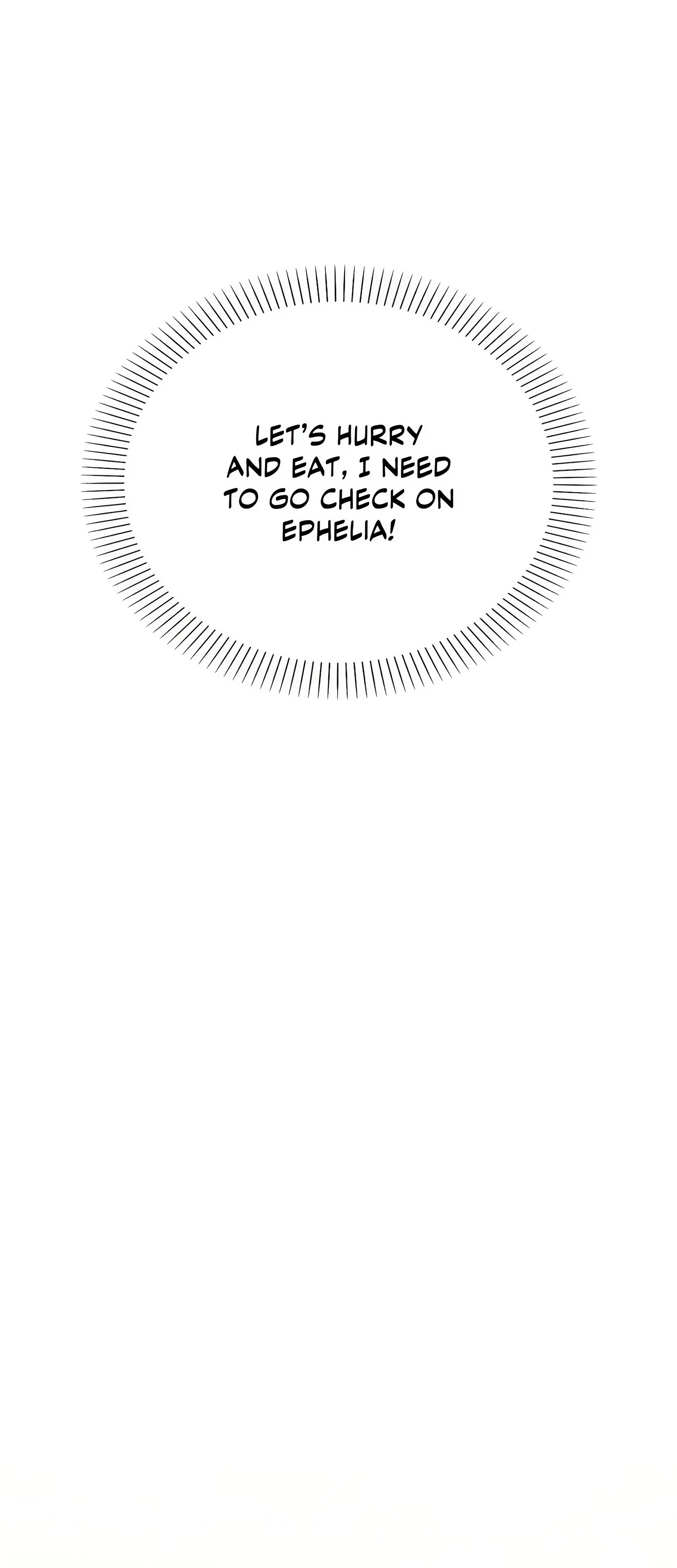 Chapter 38 - Image 51