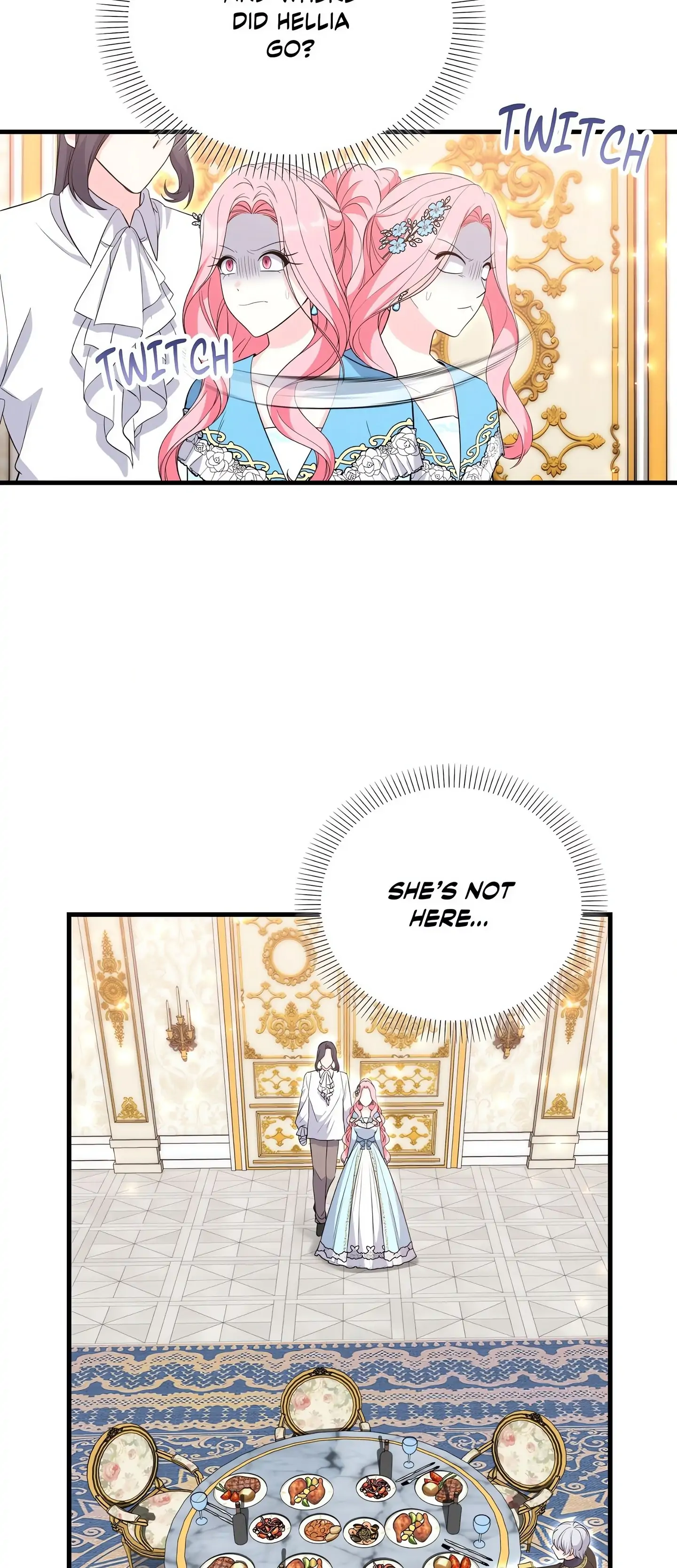 Chapter 38 - Image 55