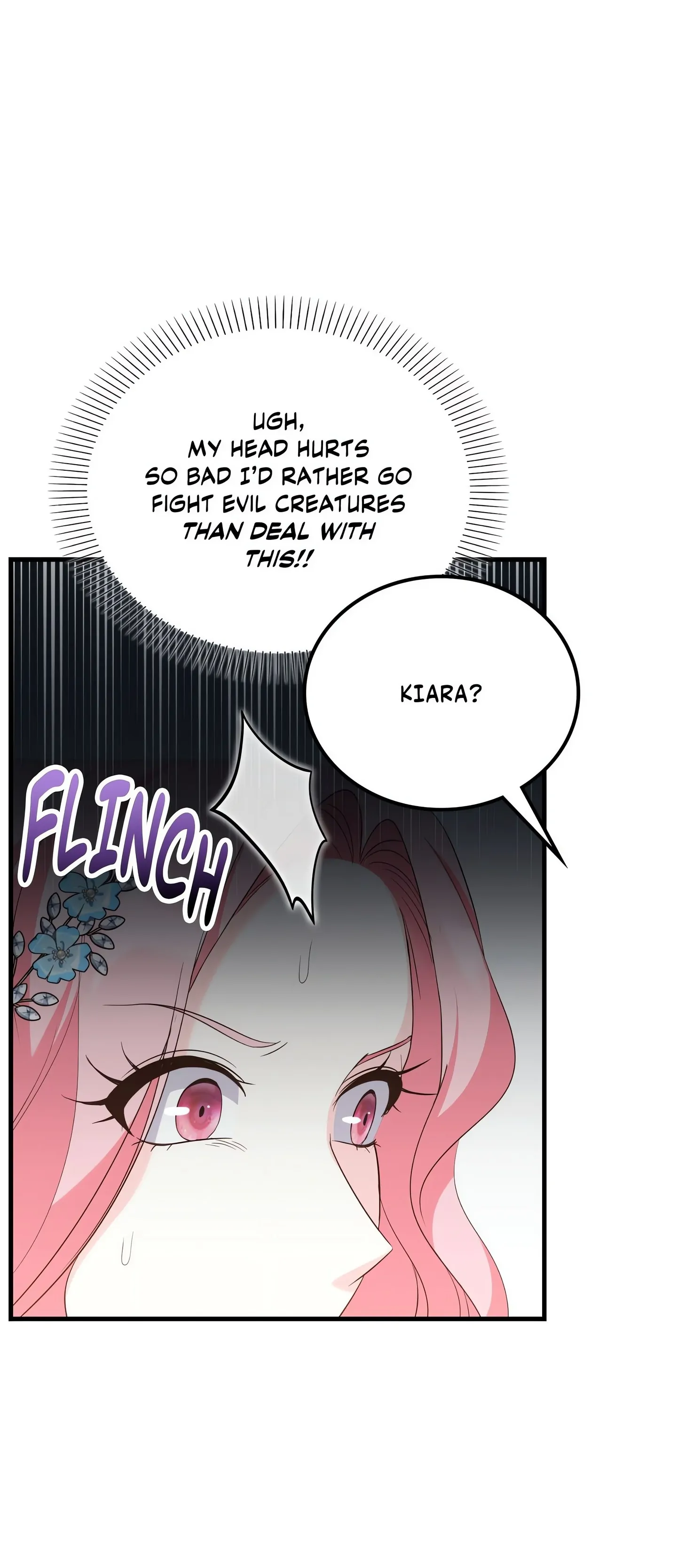 Chapter 38 - Image 57