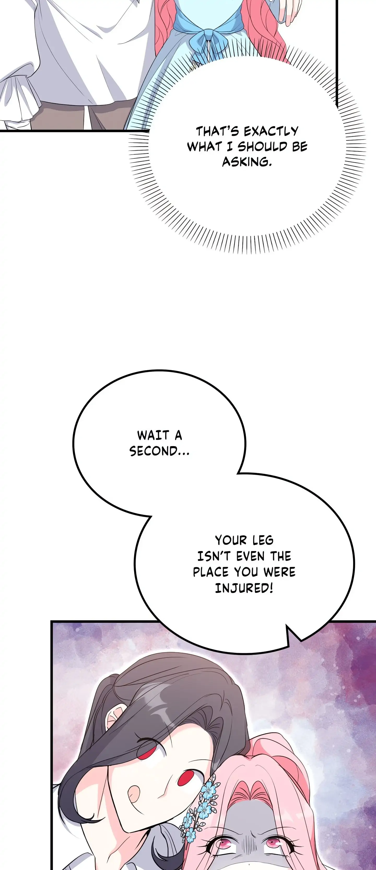 Chapter 38 - Image 59