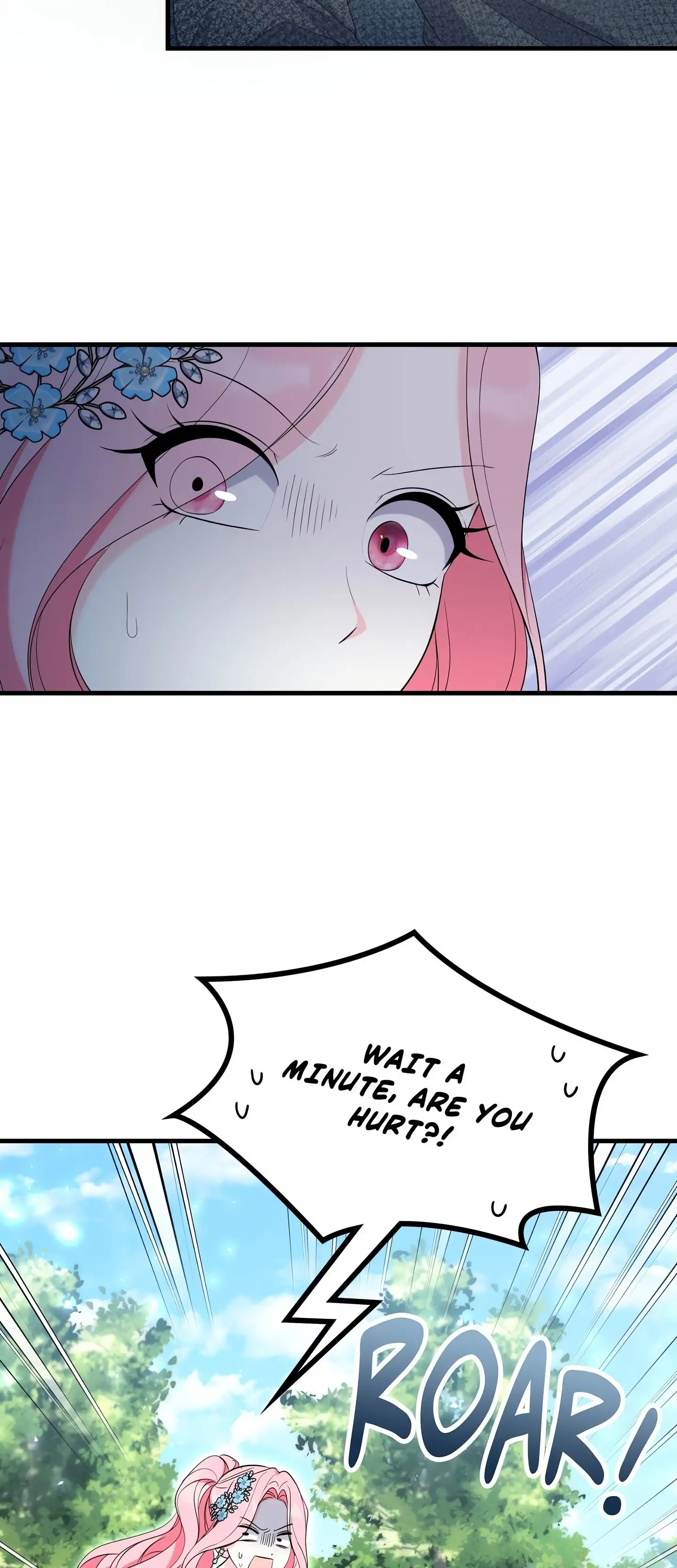 Chapter 38 - Image 6