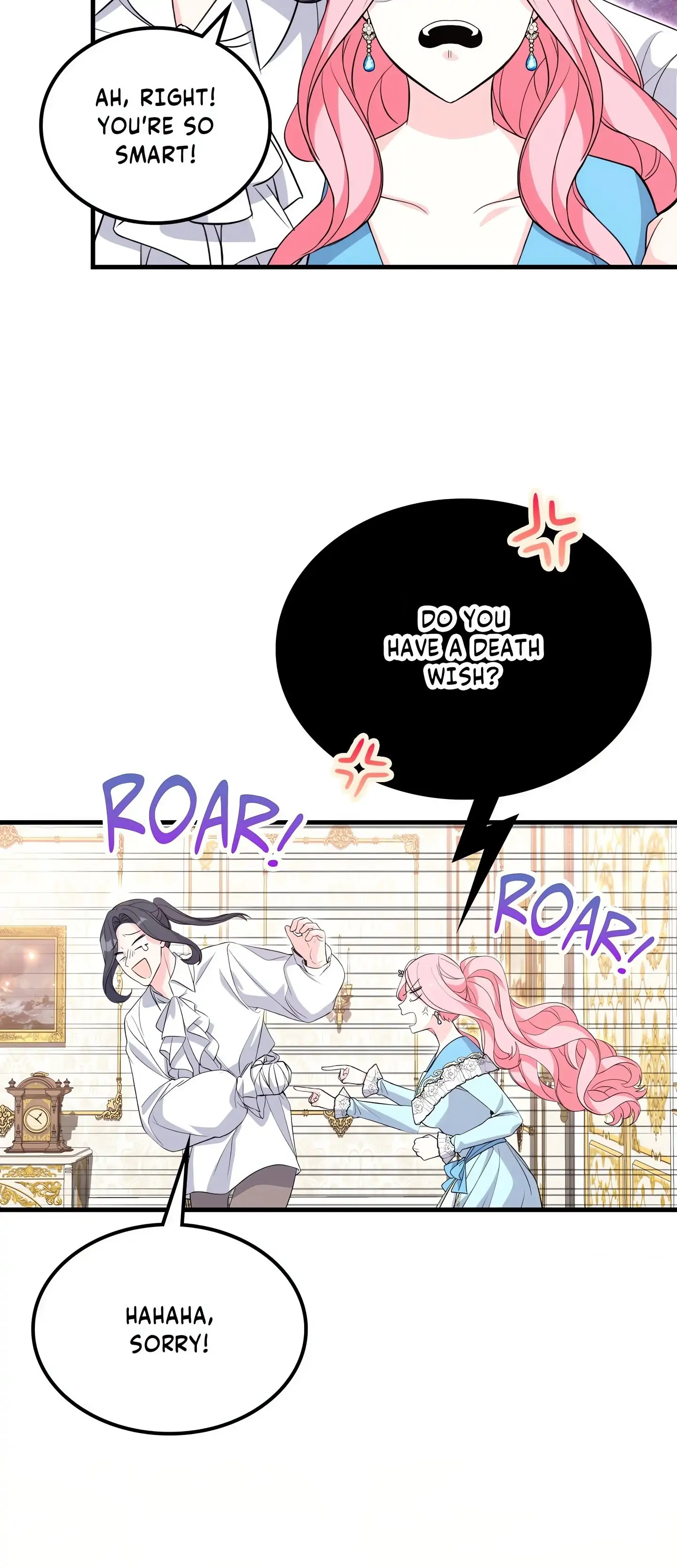 Chapter 38 - Image 60