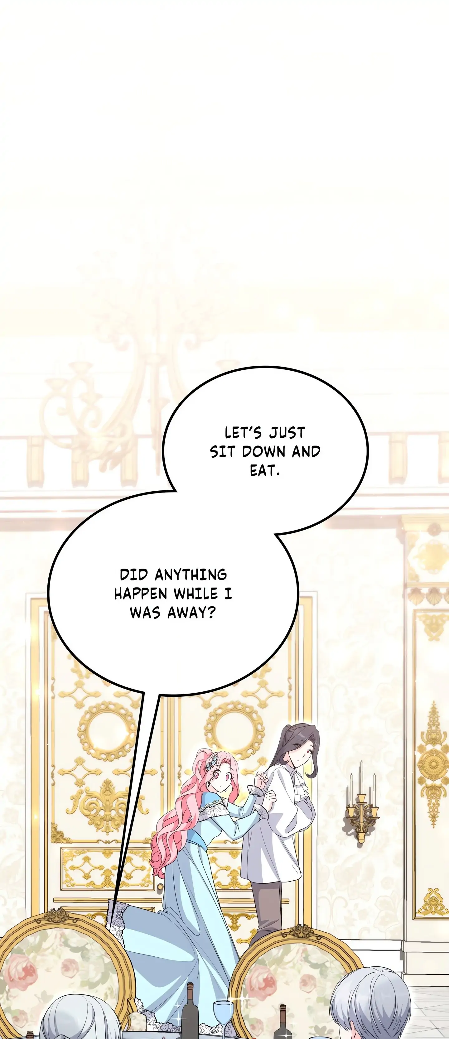 Chapter 38 - Image 61