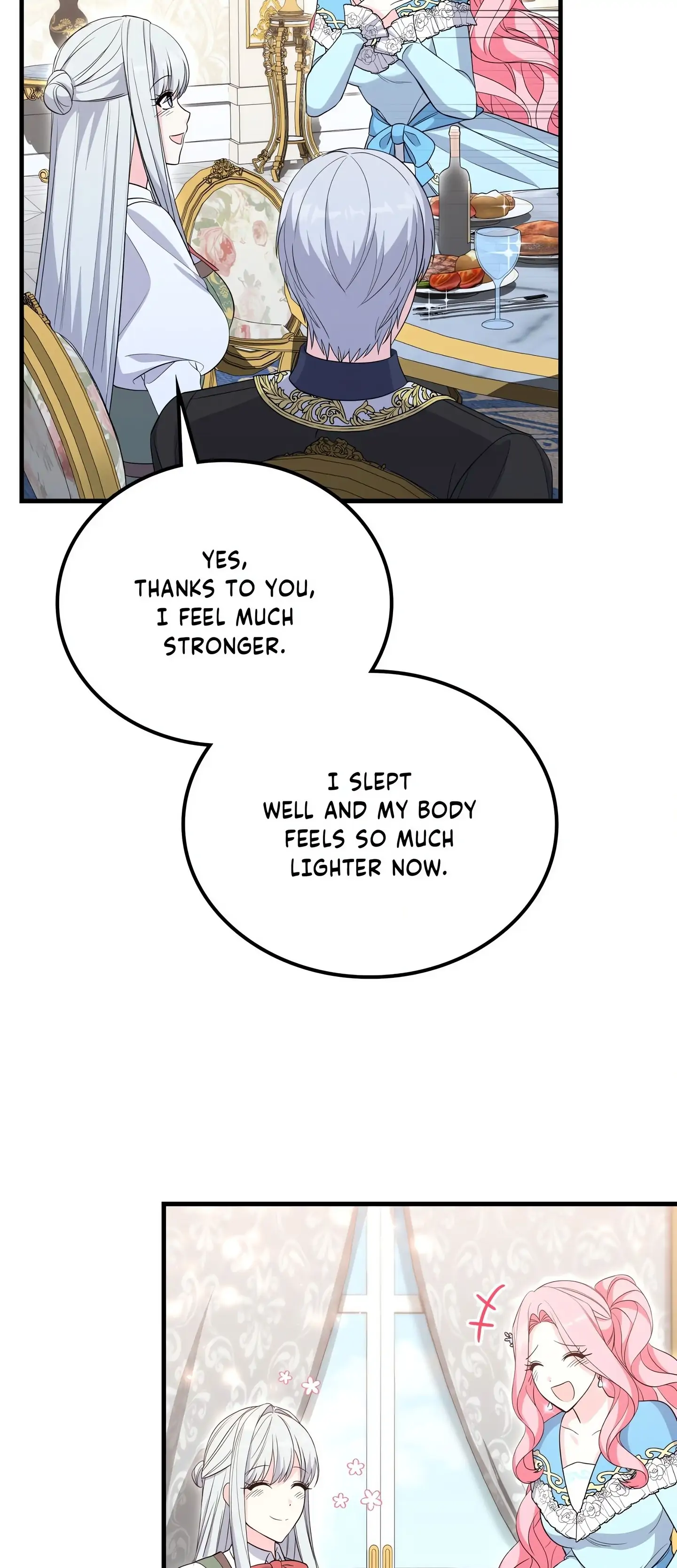 Chapter 38 - Image 63