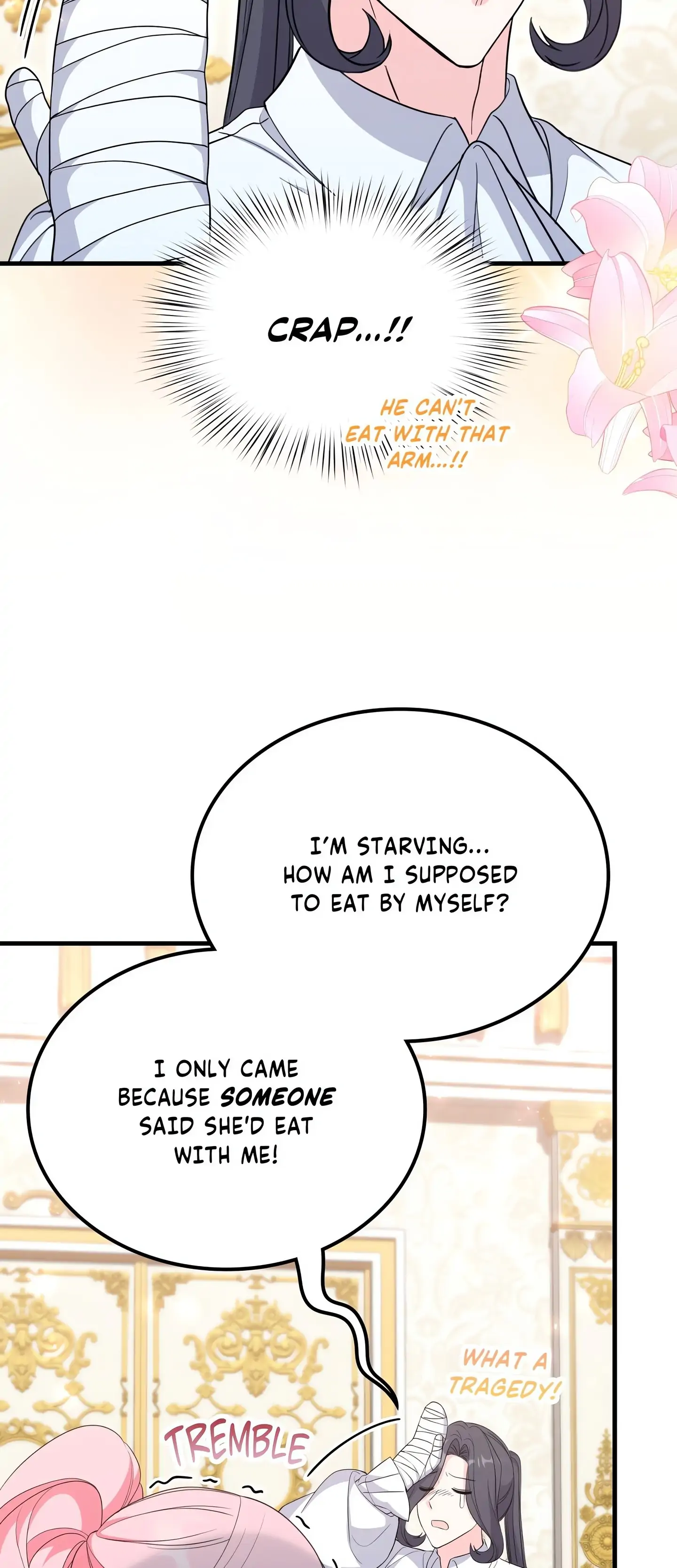 Chapter 38 - Image 66