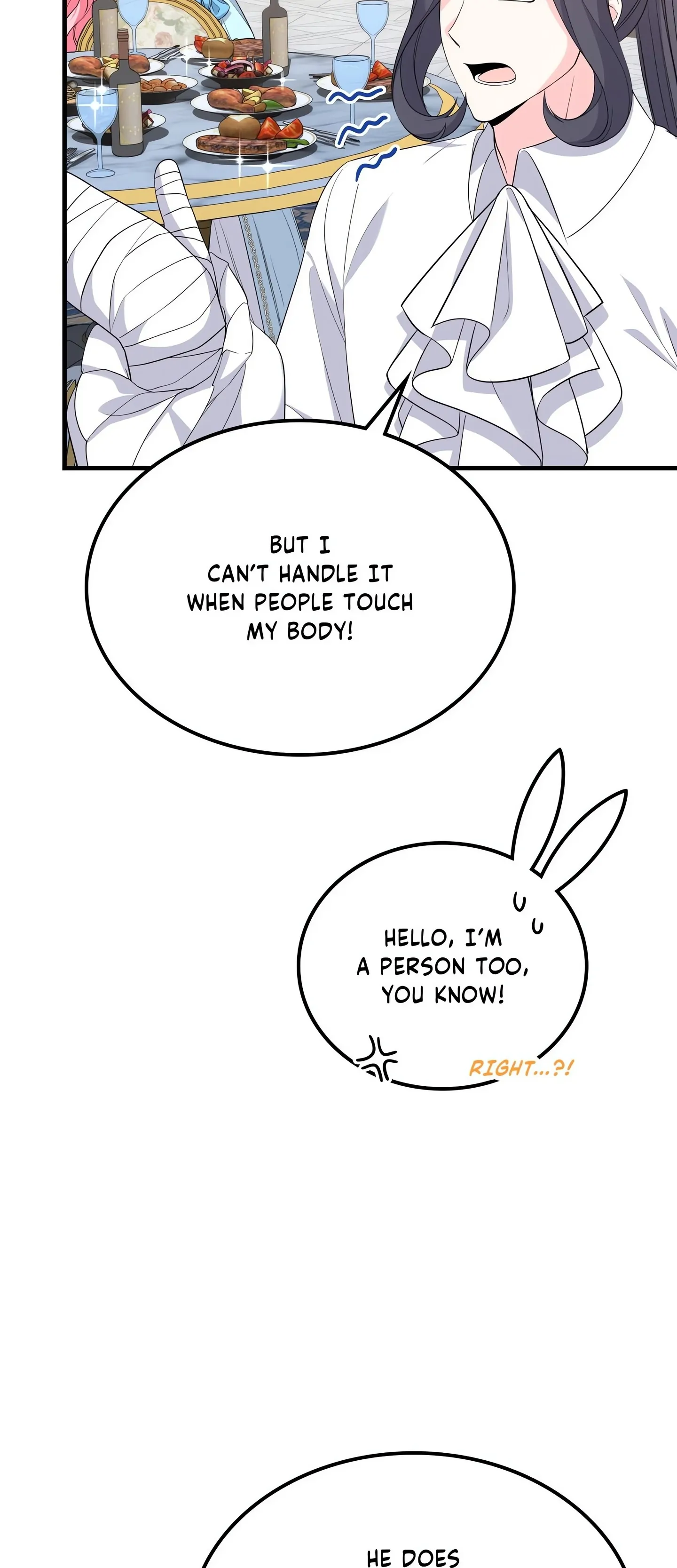 Chapter 38 - Image 68