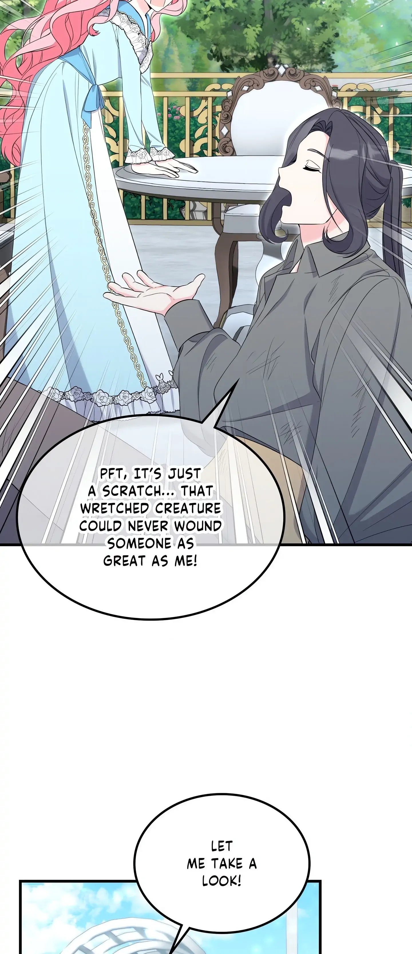 Chapter 38 - Image 7