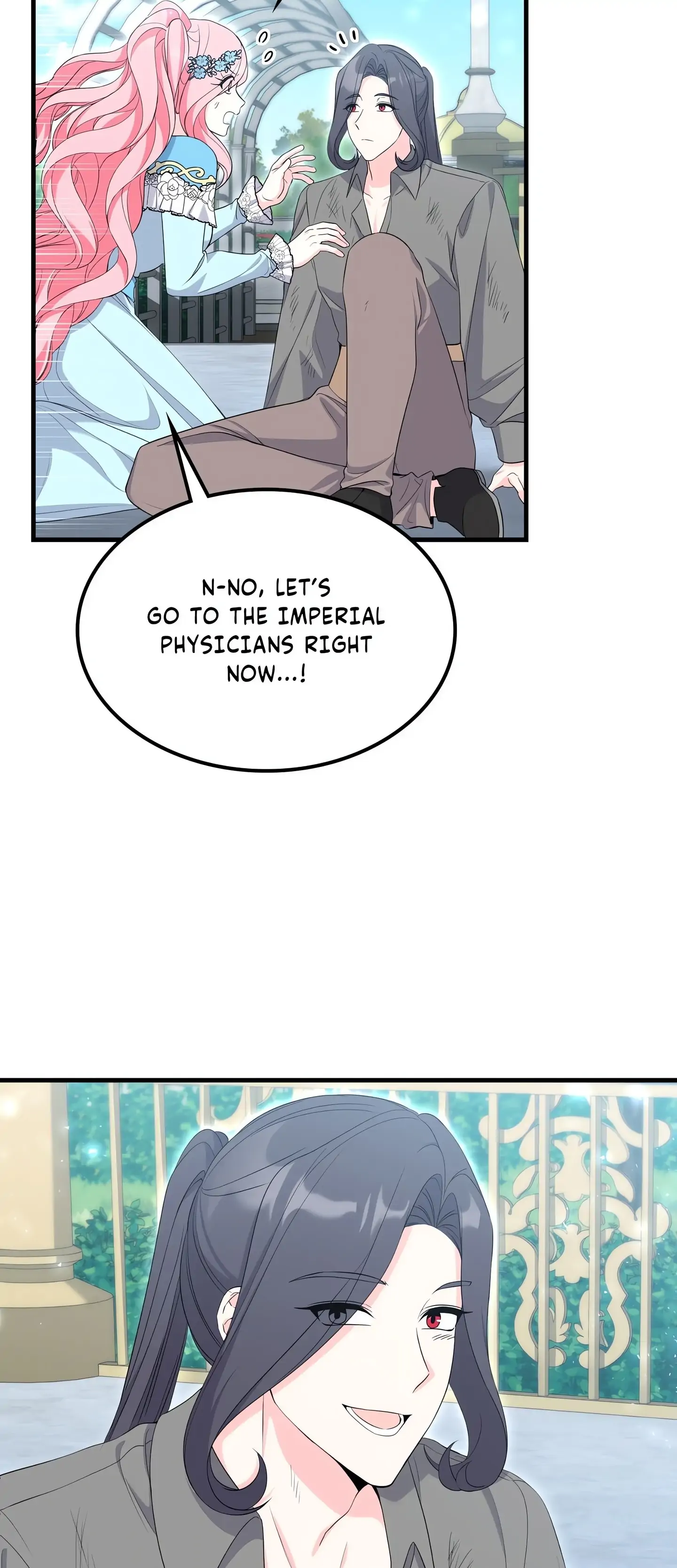 Chapter 38 - Image 8