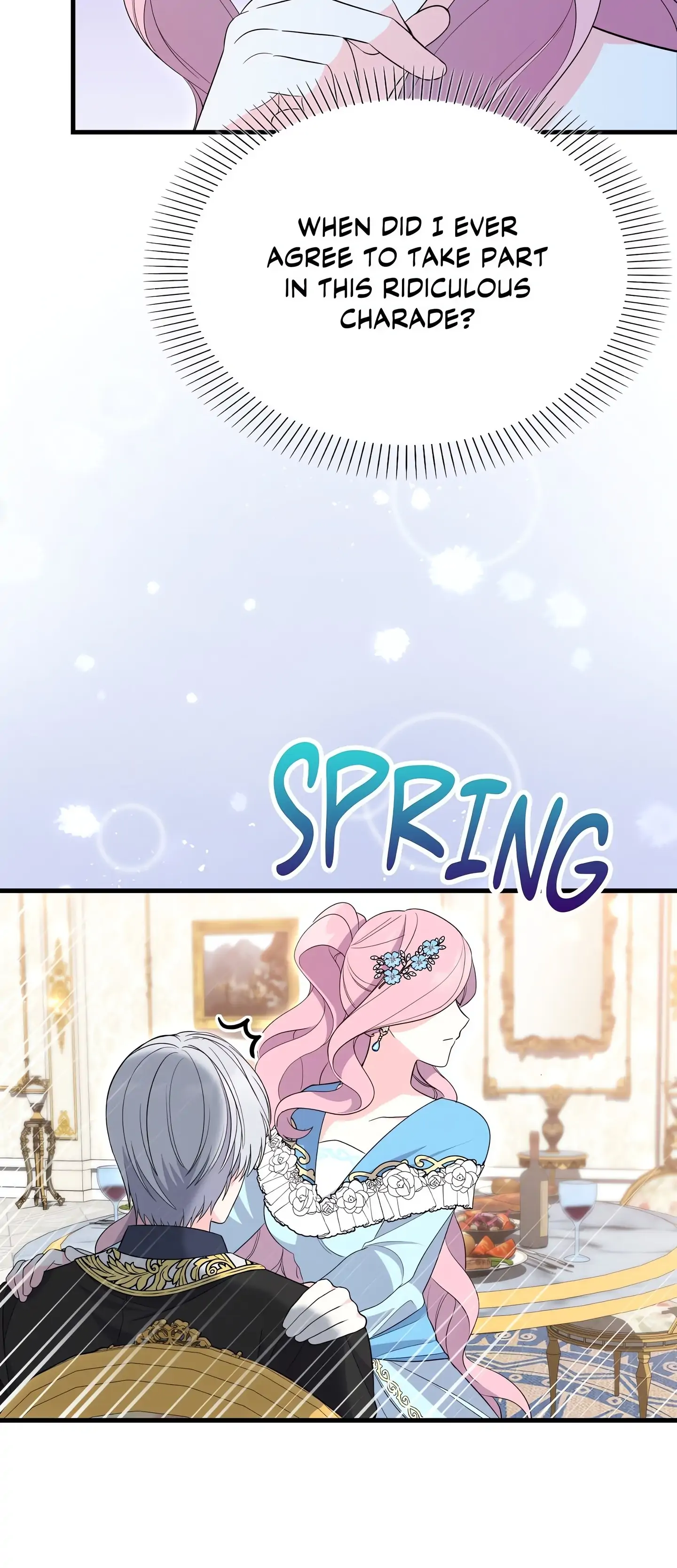 Chapter 39 - Image 15