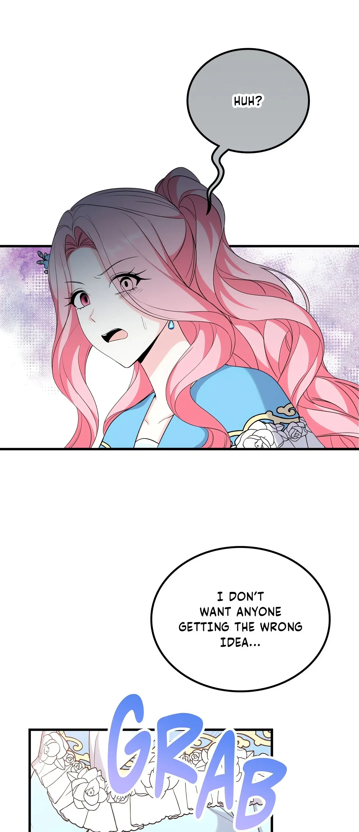 Chapter 39 - Image 2
