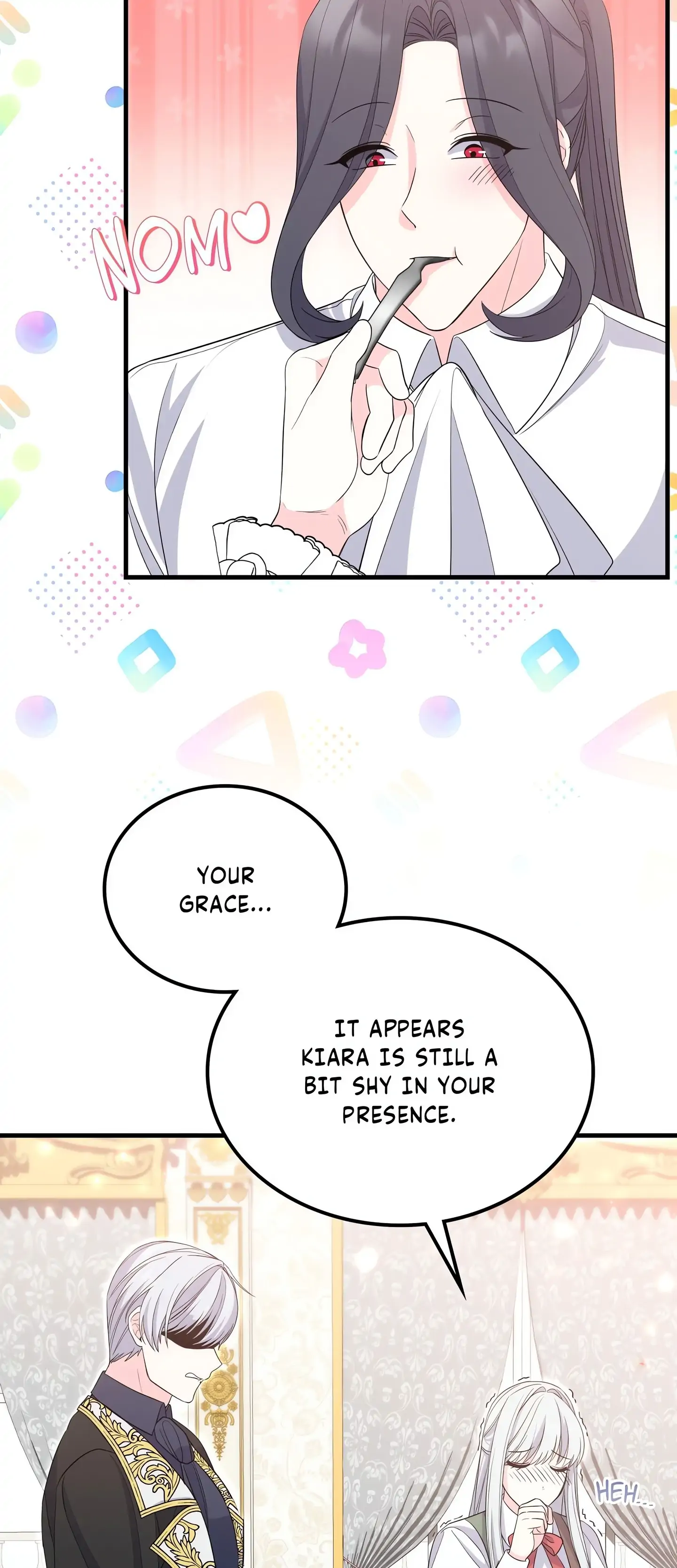 Chapter 39 - Image 23