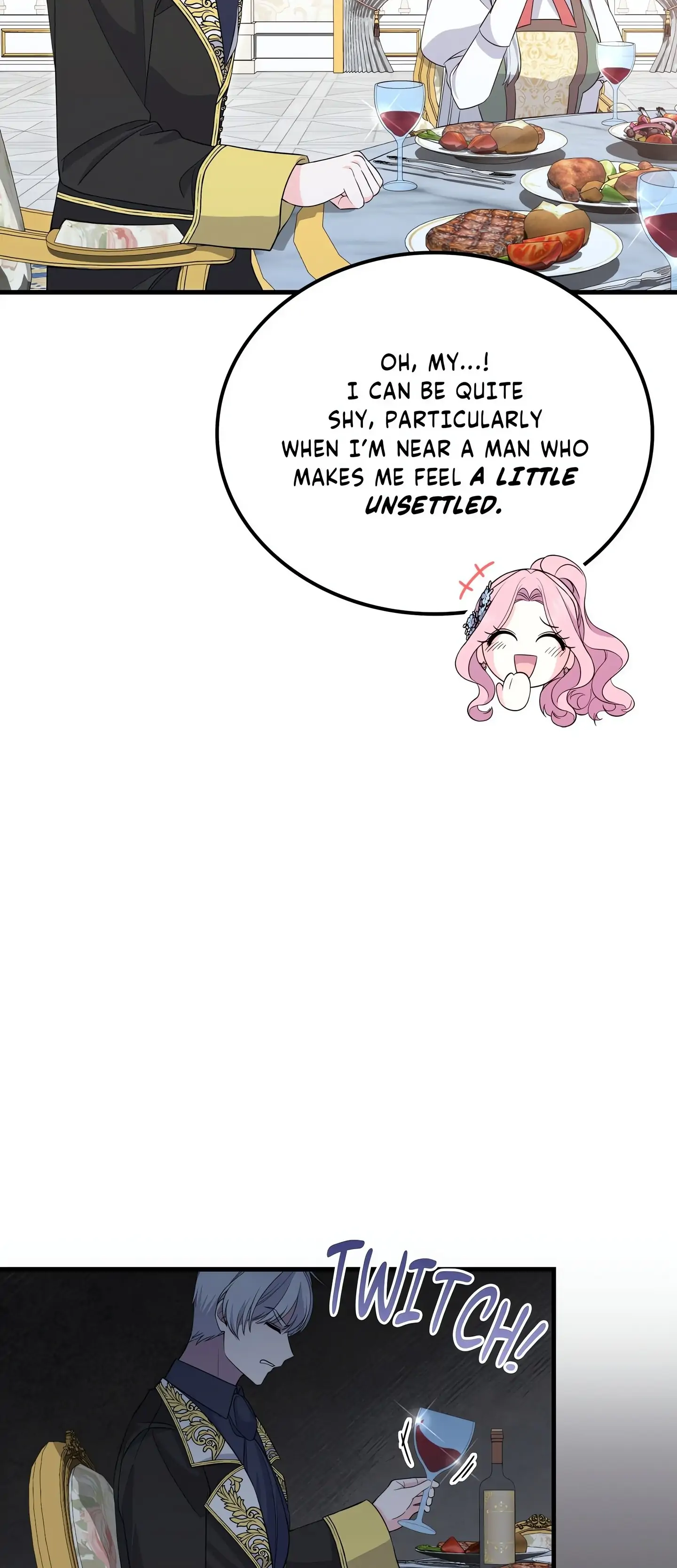Chapter 39 - Image 24