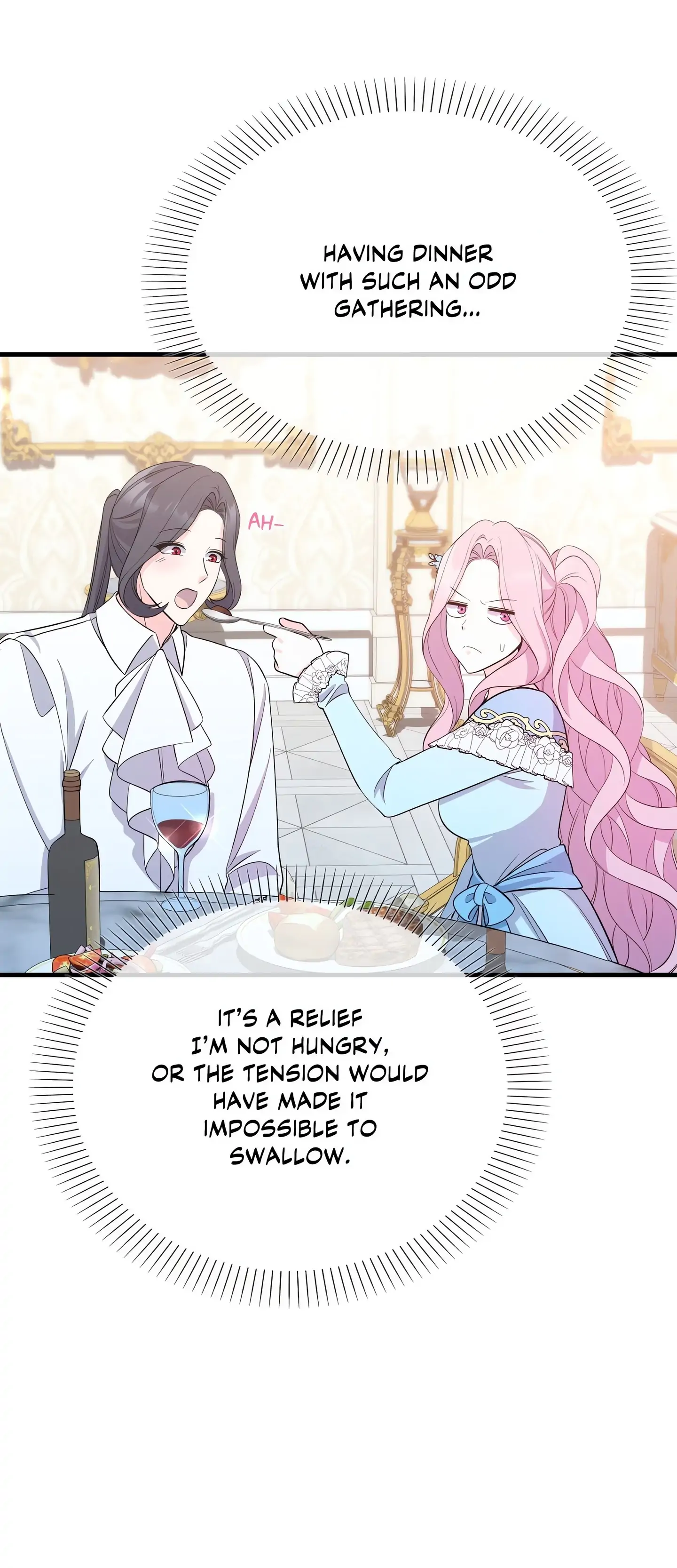 Chapter 39 - Image 28