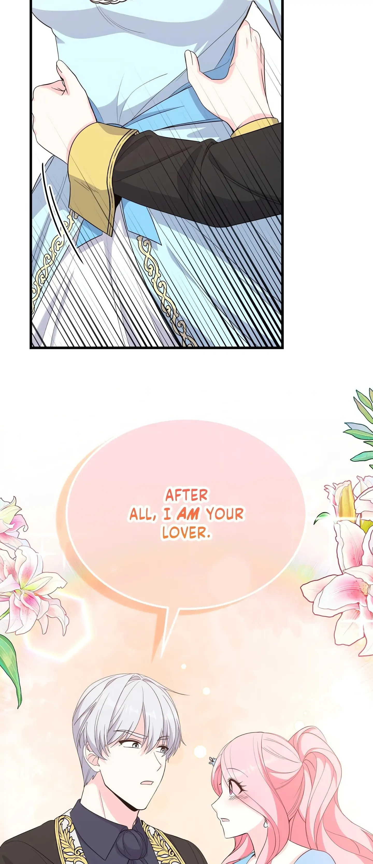 Chapter 39 - Image 3
