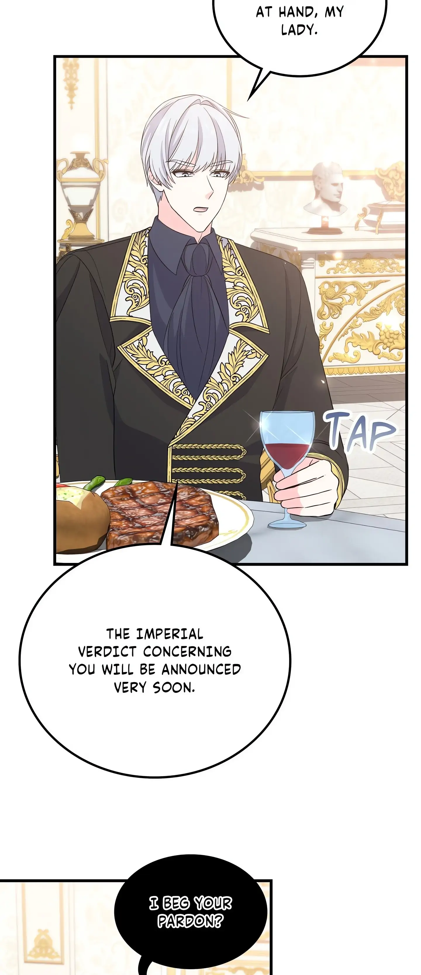 Chapter 39 - Image 30