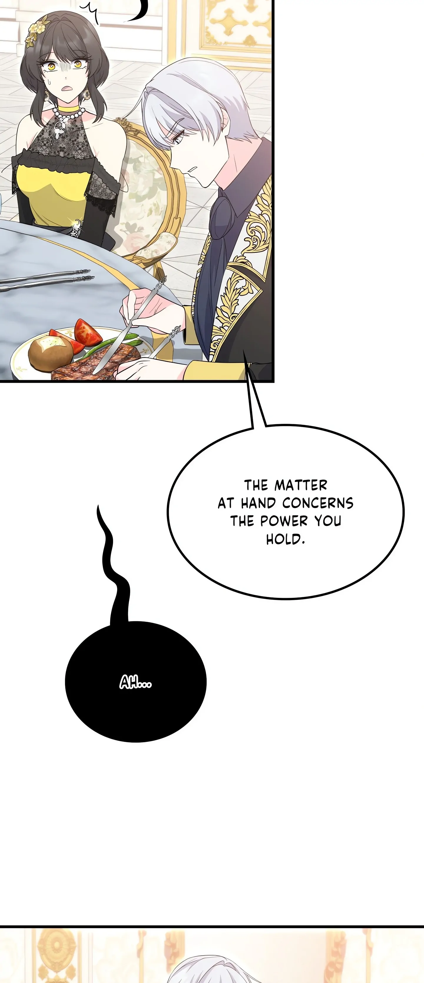 Chapter 39 - Image 31