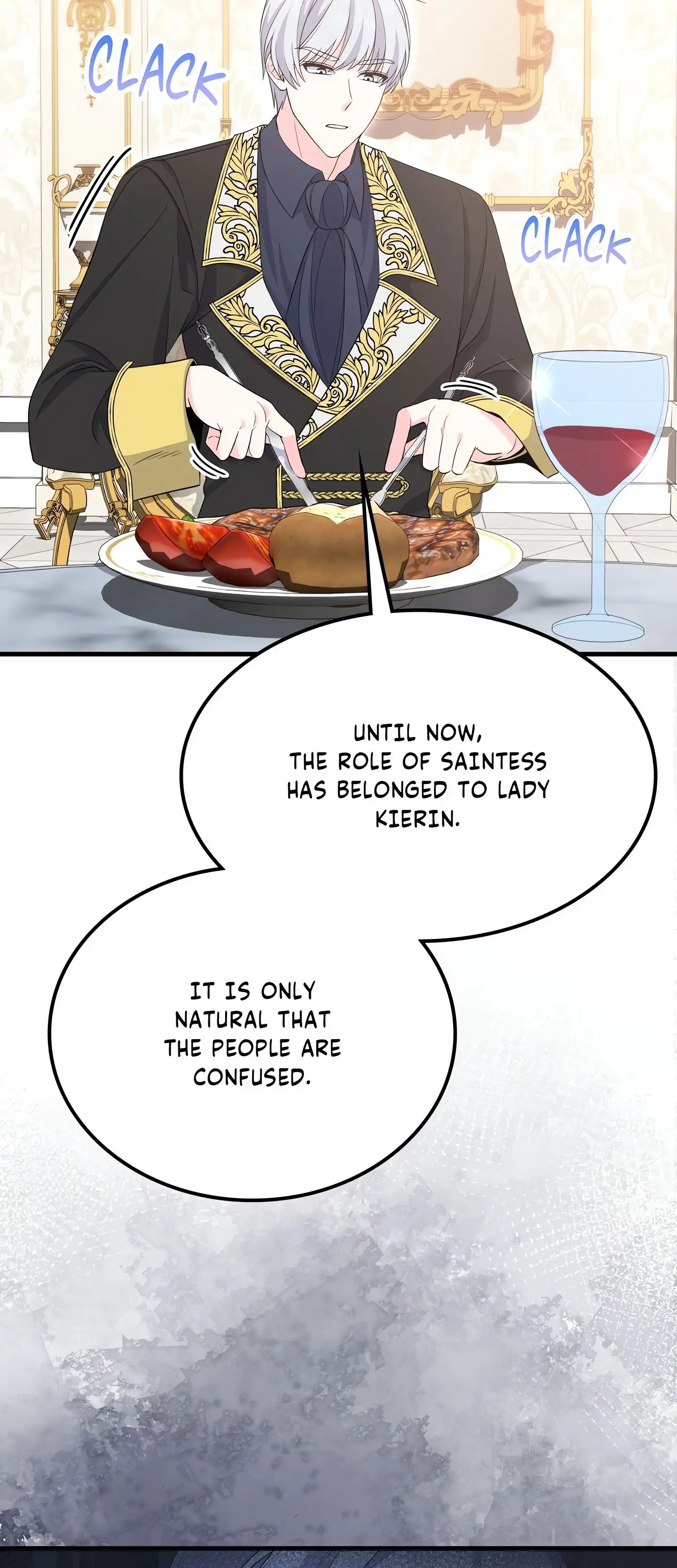 Chapter 39 - Image 32