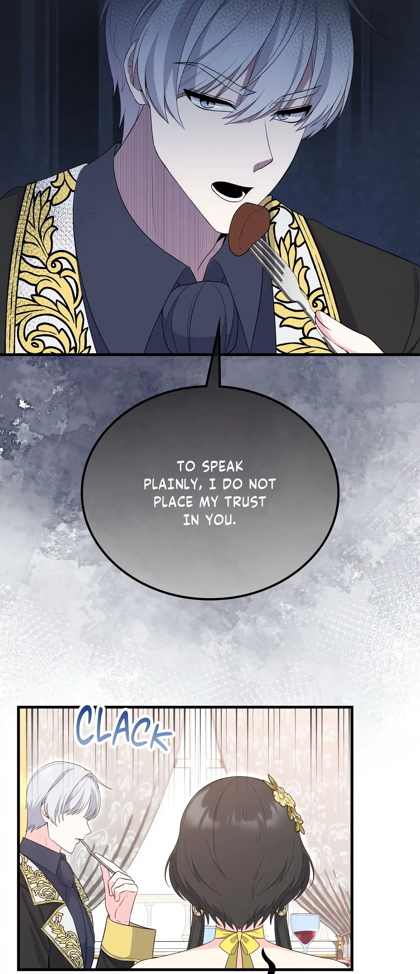 Chapter 39 - Image 33